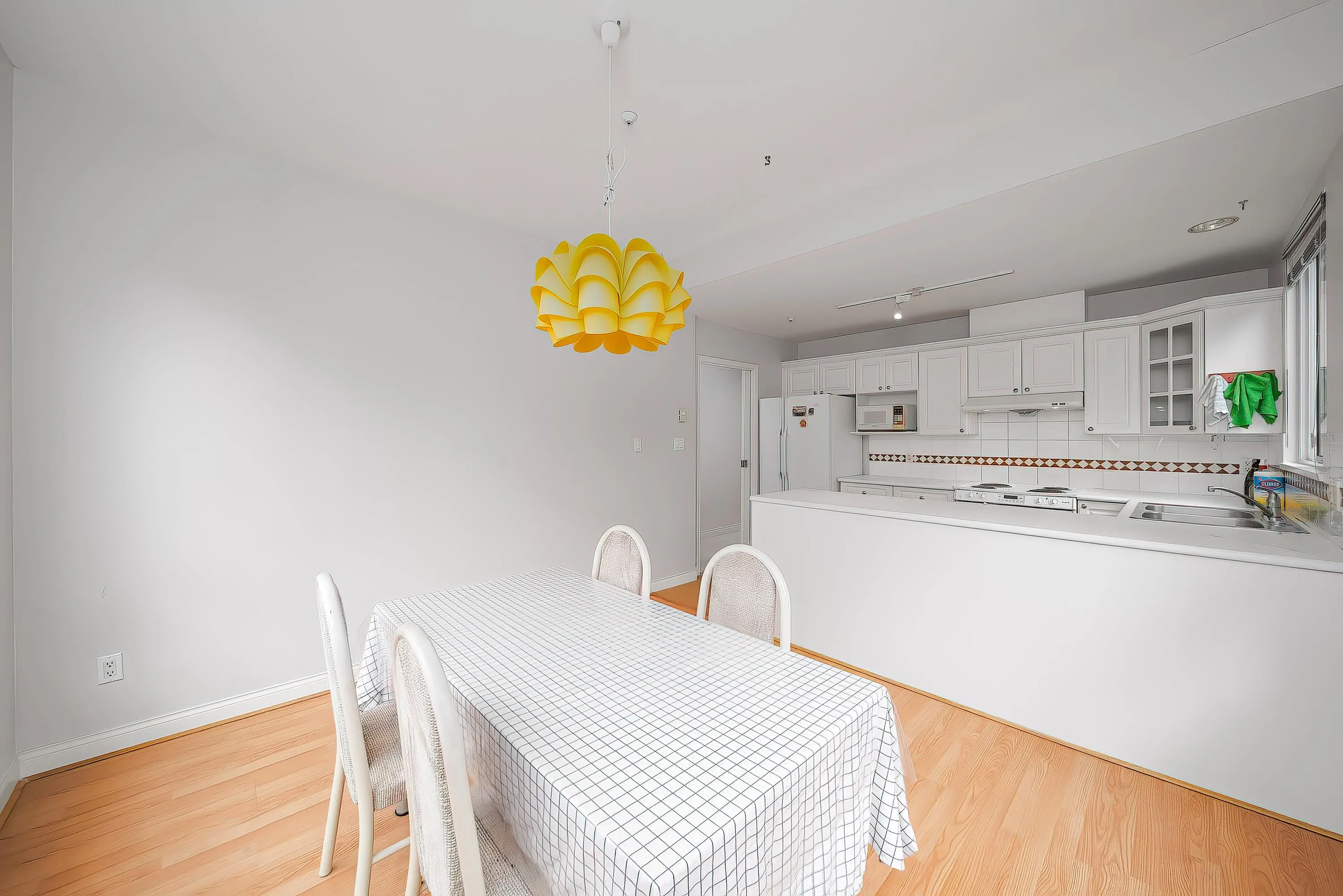 234 5735 Hampton Place
