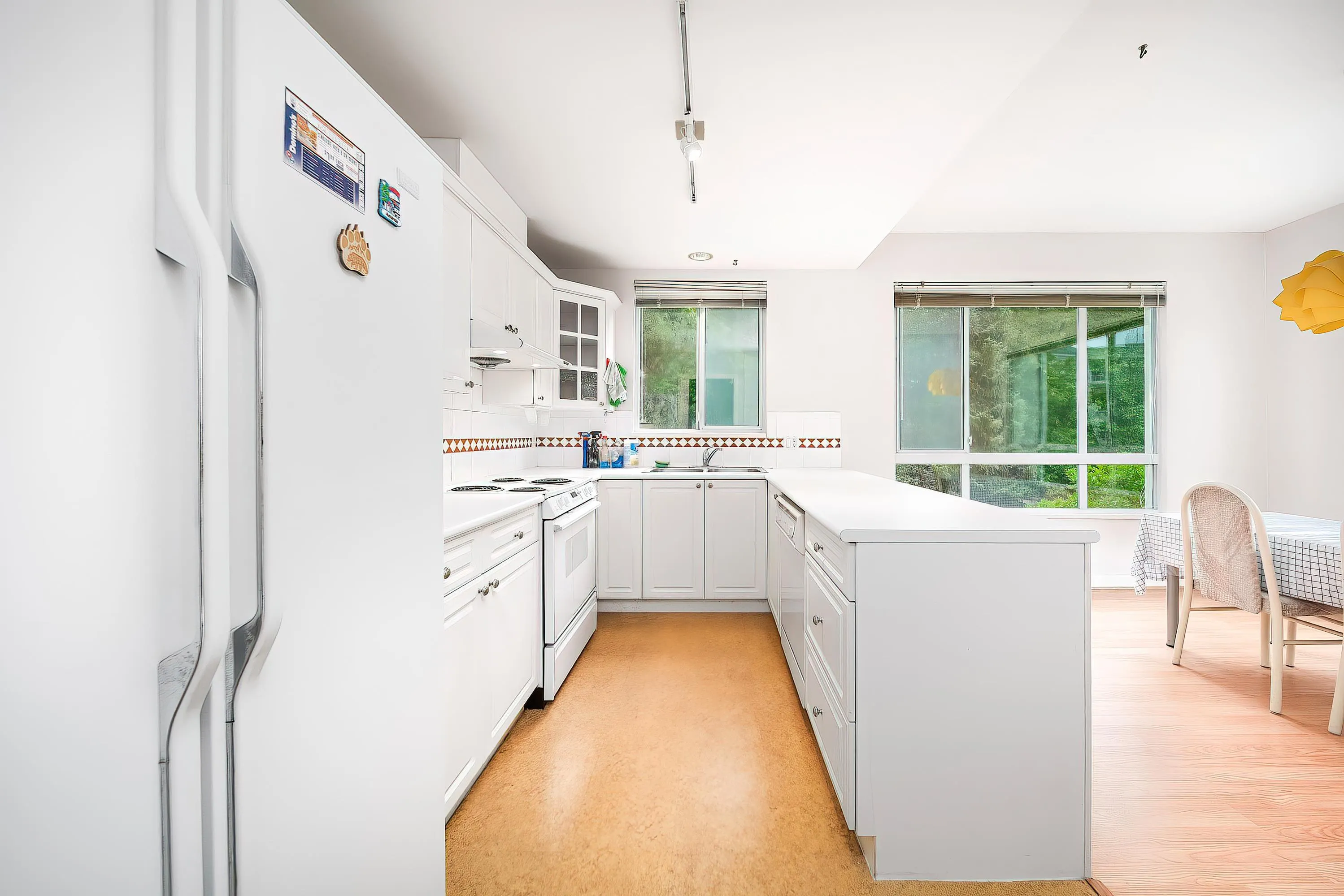234 5735 Hampton Place