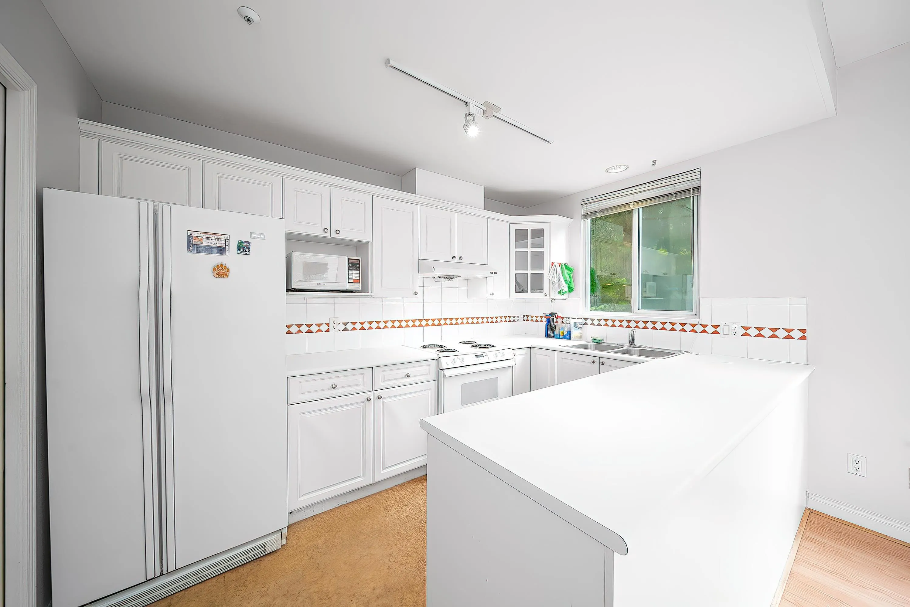 234 5735 Hampton Place