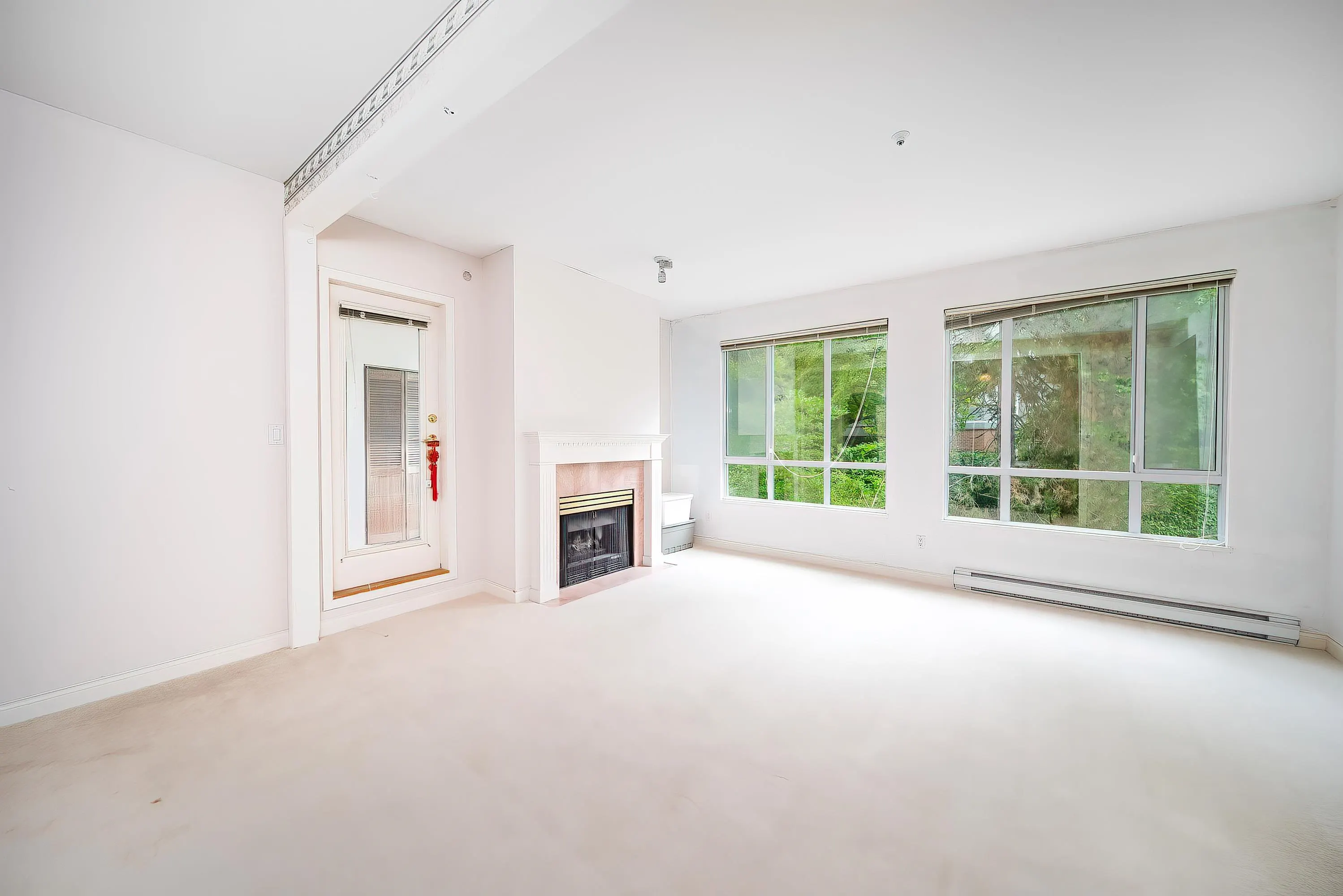 234 5735 Hampton Place