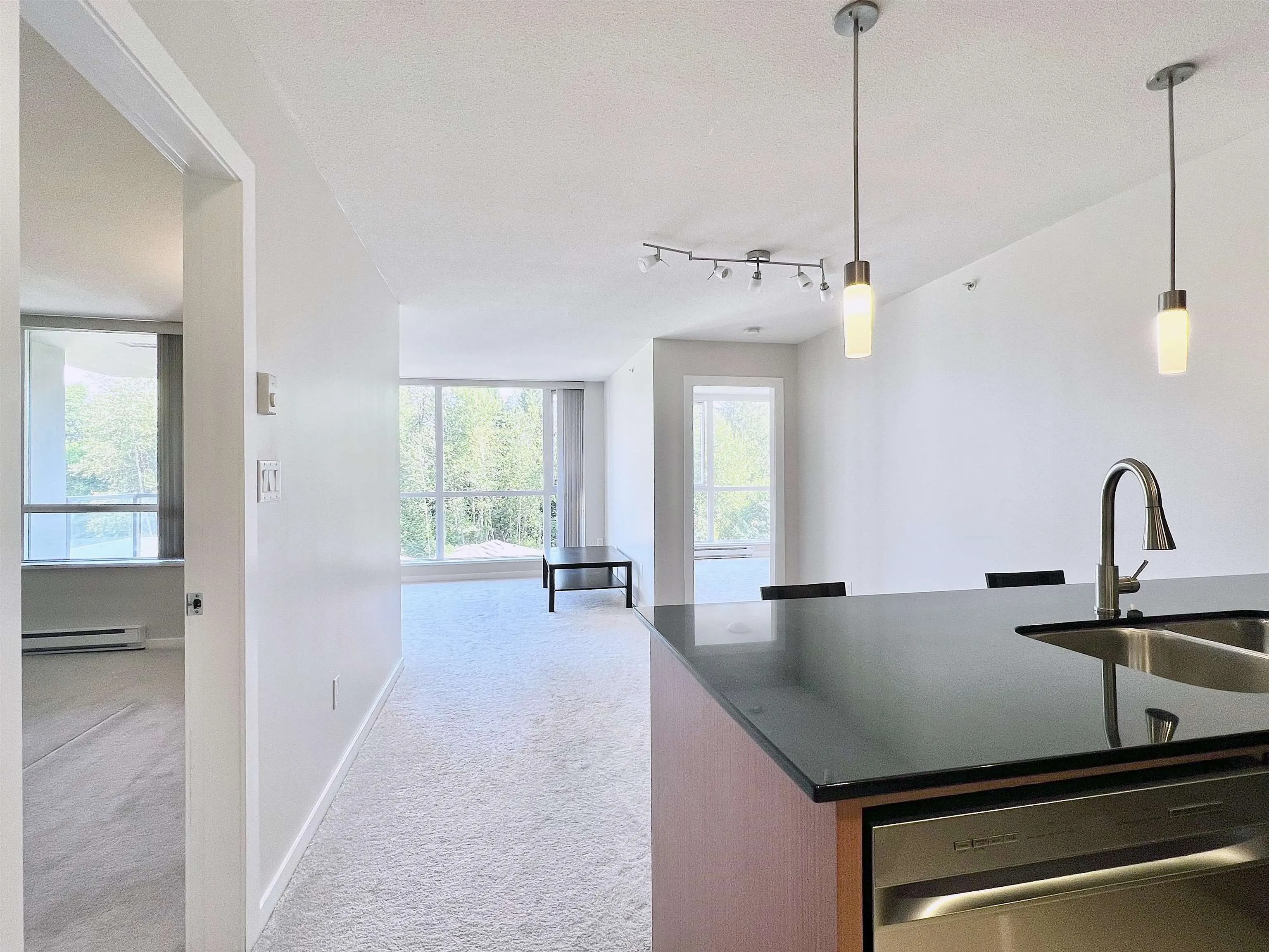 904 4888 Brentwood Drive