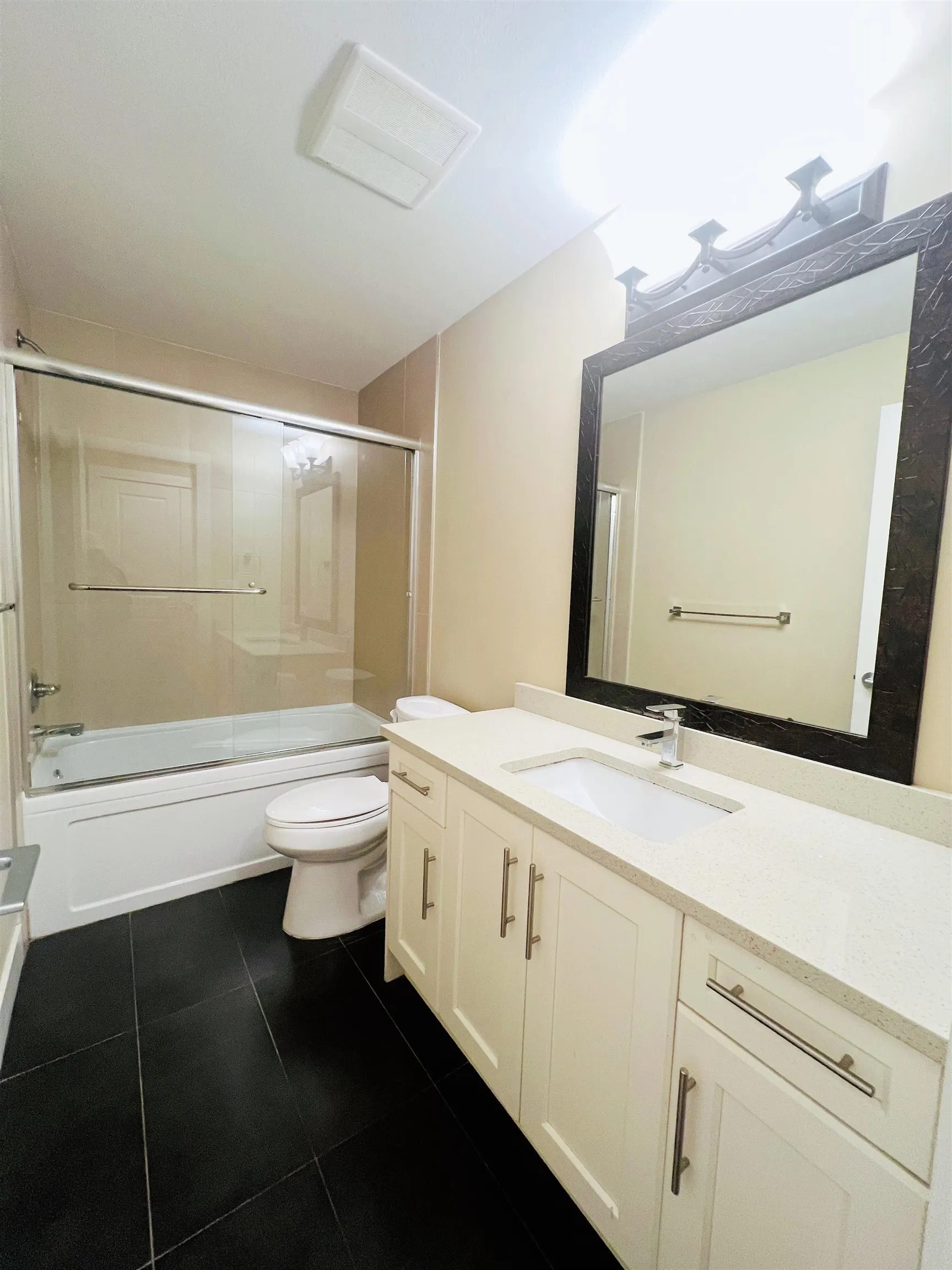 Basement 13558 Balsam Street
