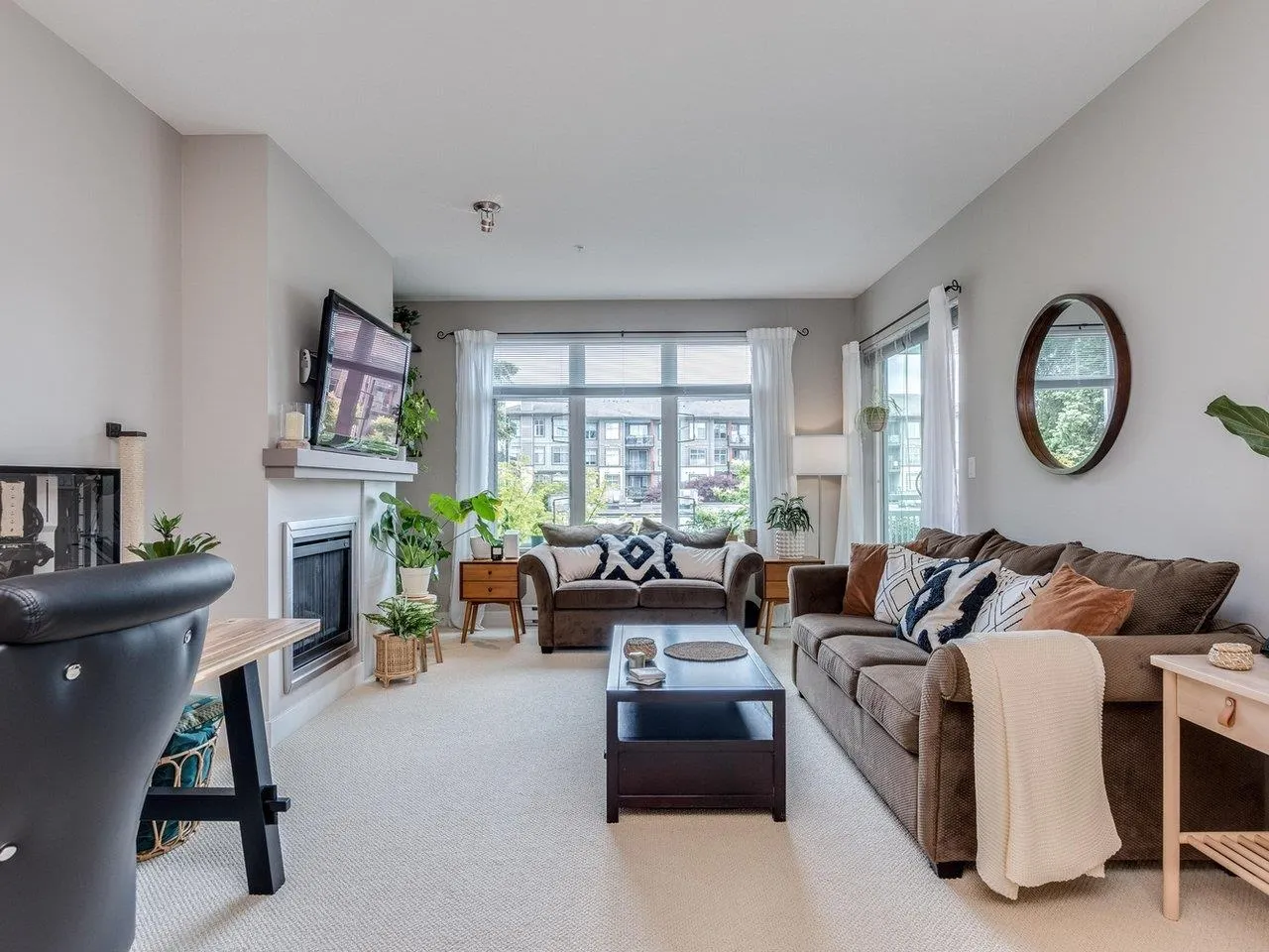 216 2368 Marpole Avenue