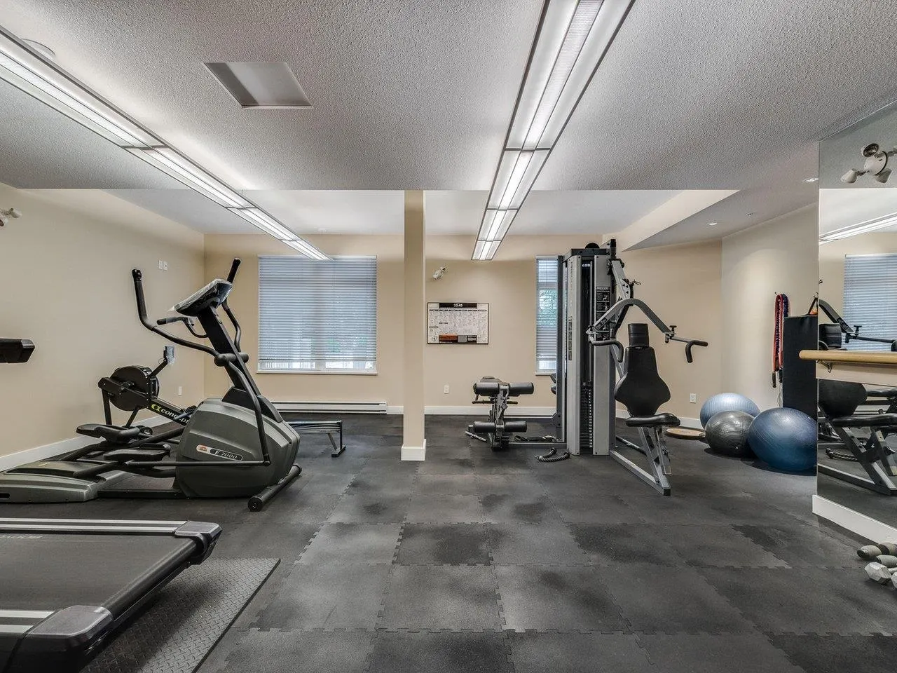 216 2368 Marpole Avenue
