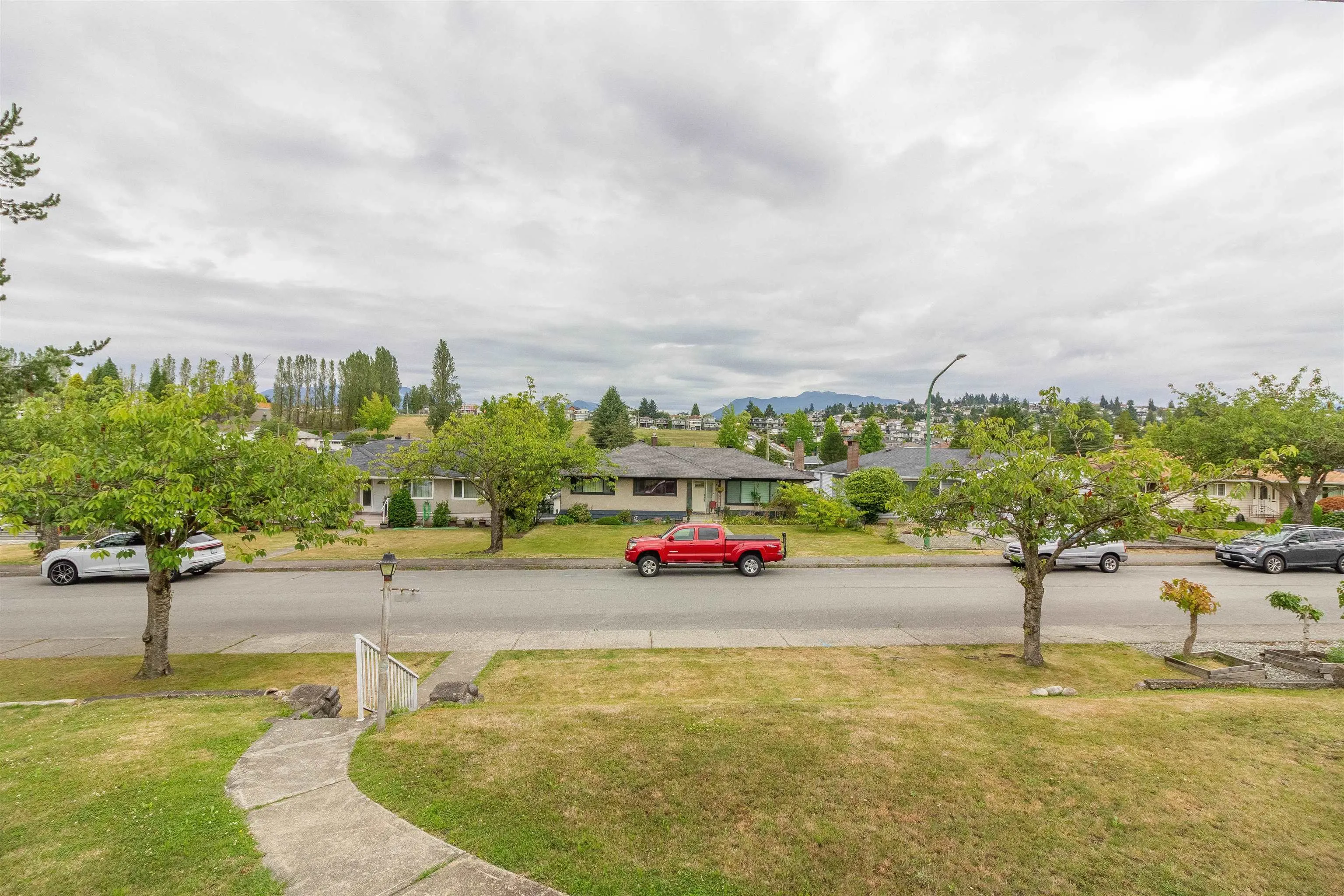 4810 Fairlawn Drive