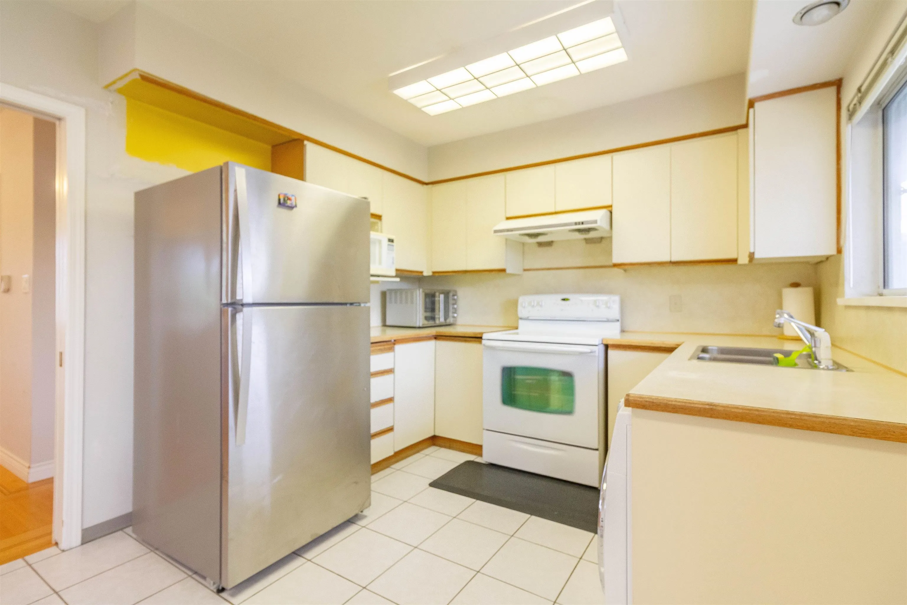 4810 Fairlawn Drive