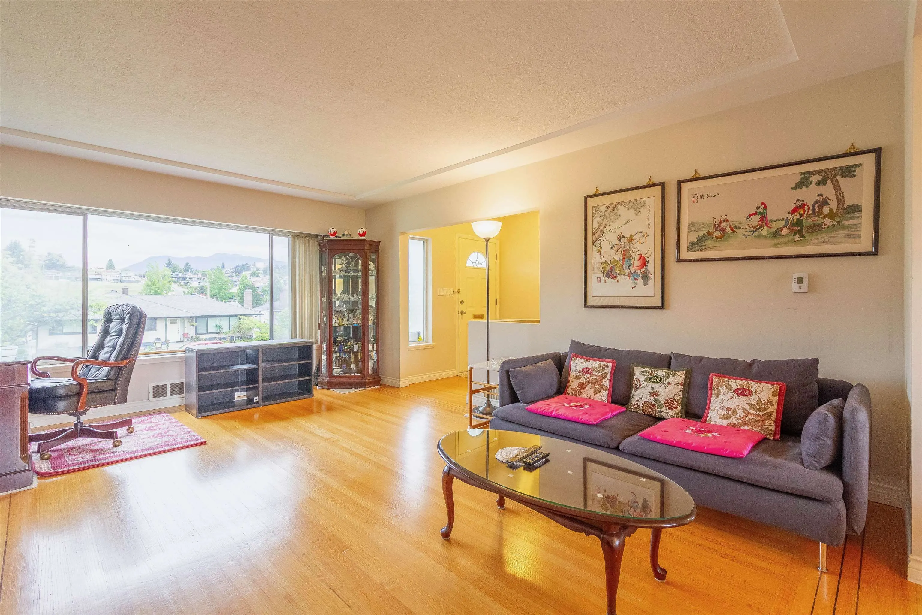 4810 Fairlawn Drive