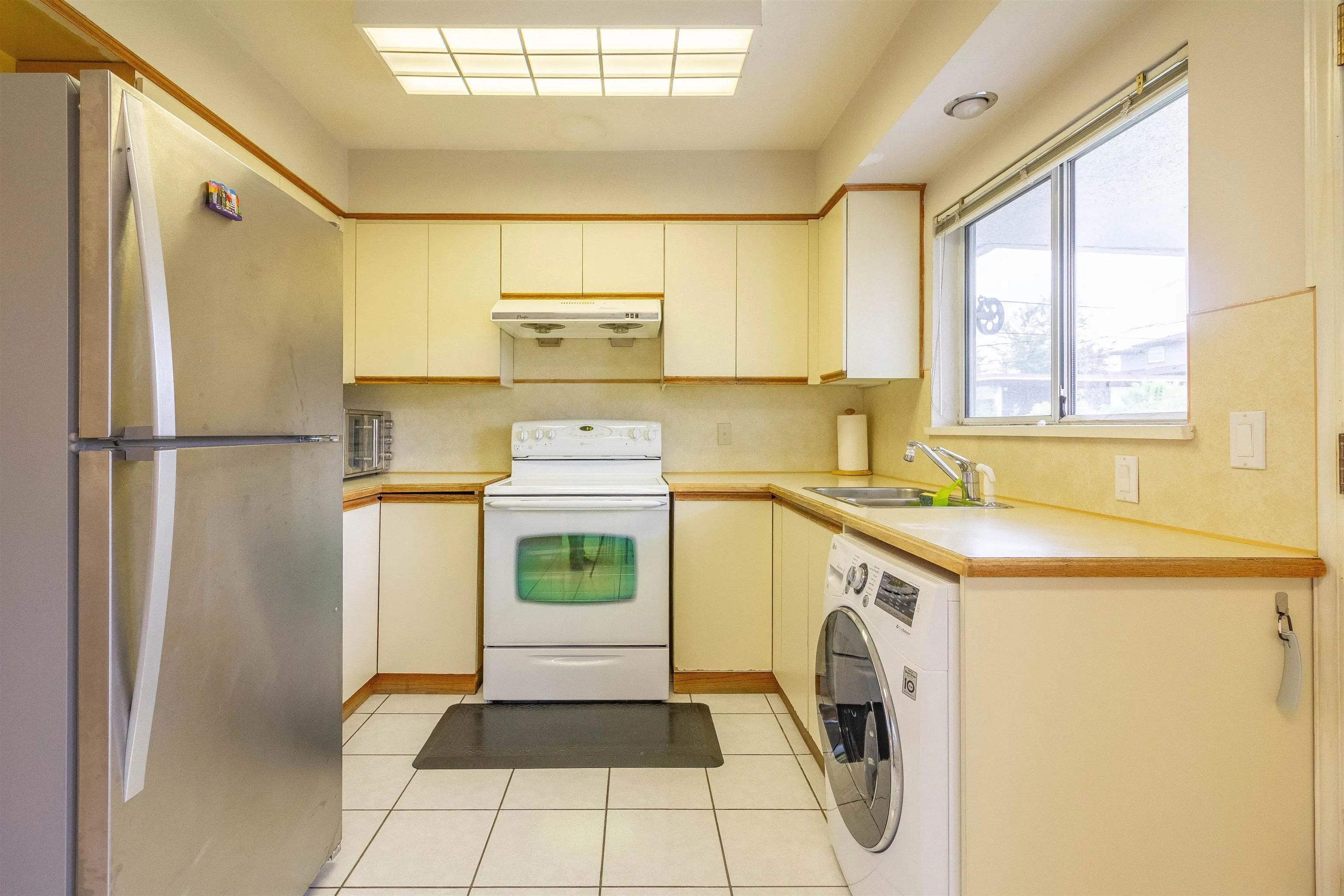 4810 Fairlawn Drive