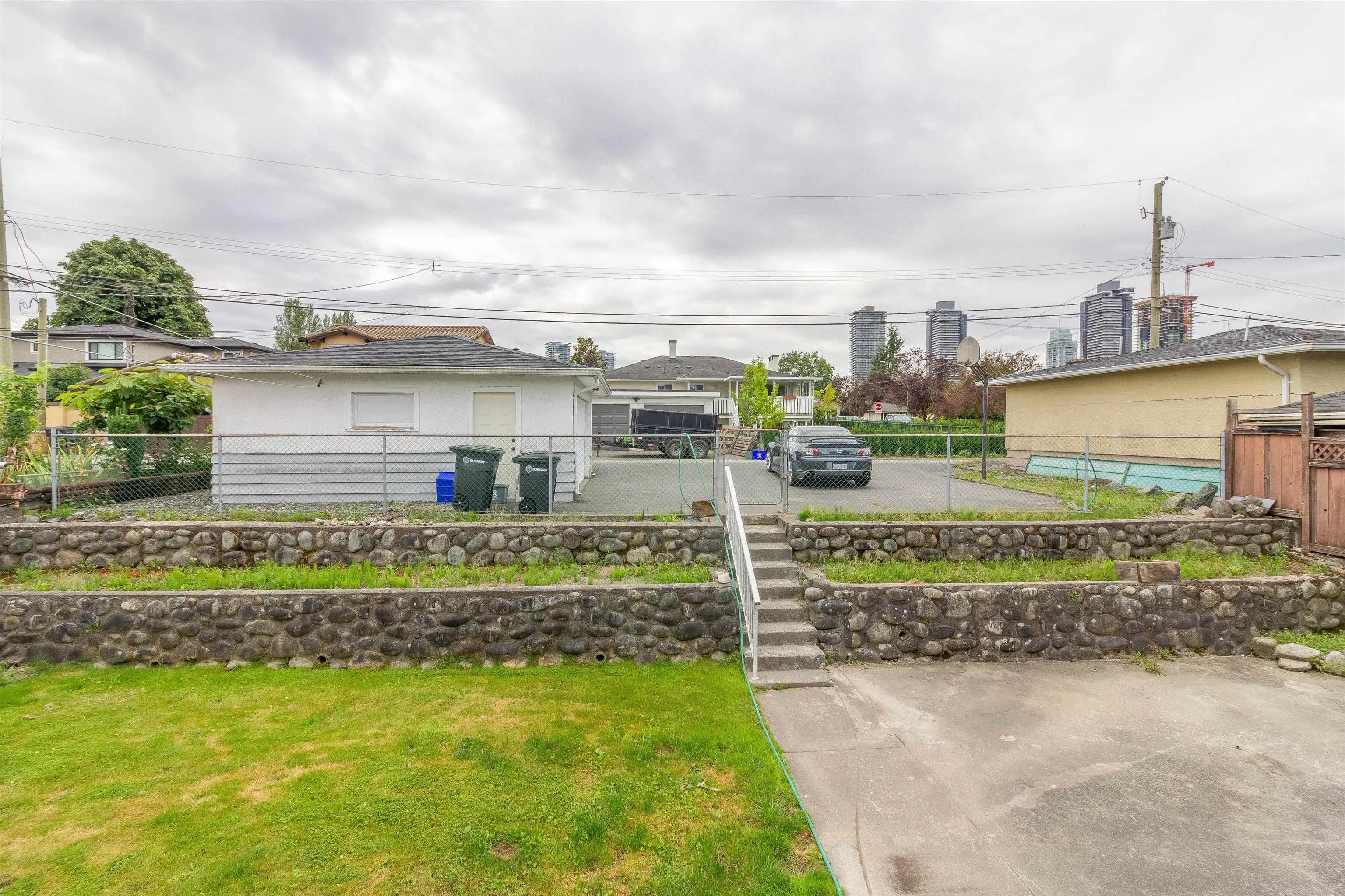 4810 Fairlawn Drive
