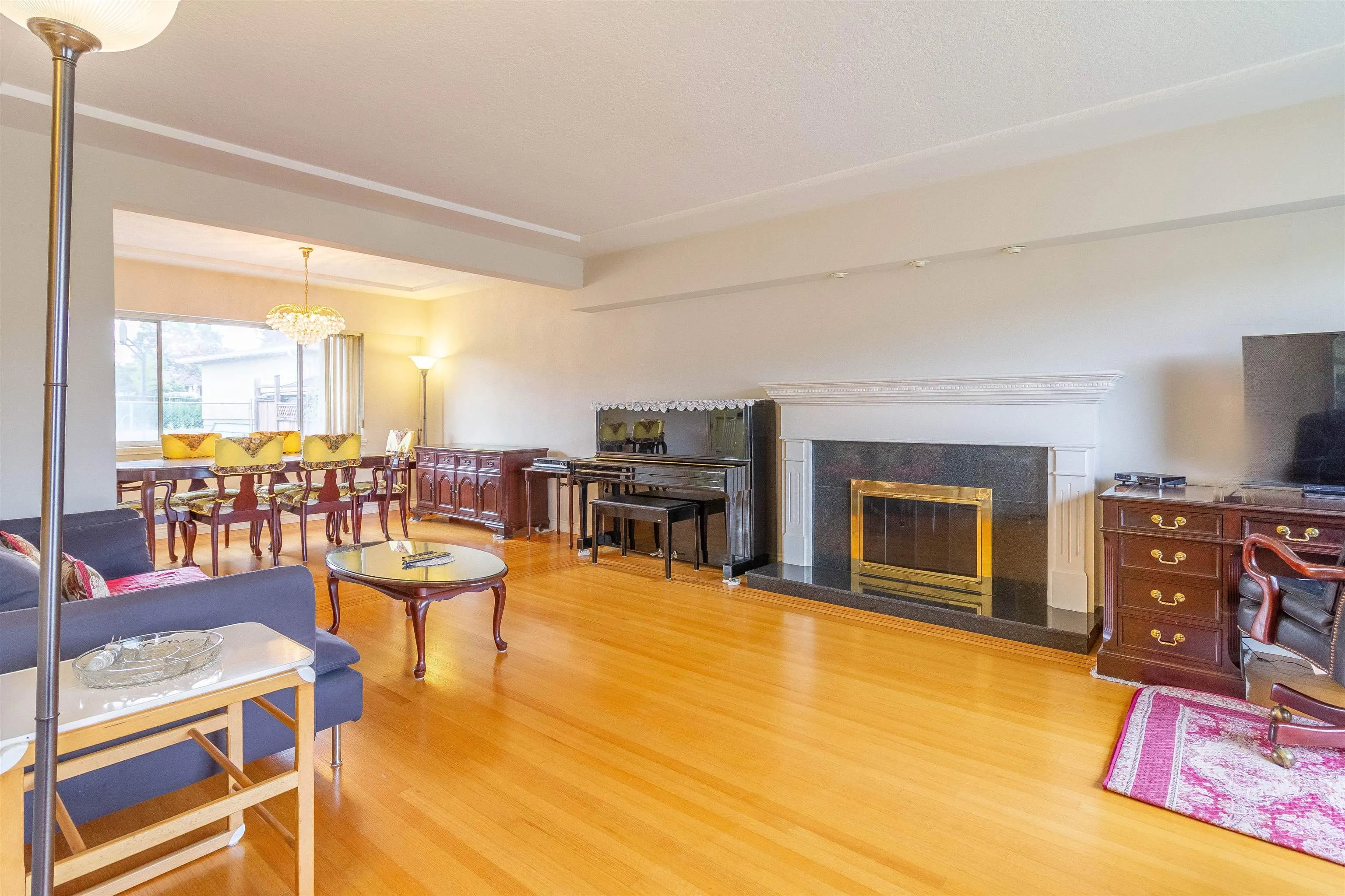 4810 Fairlawn Drive