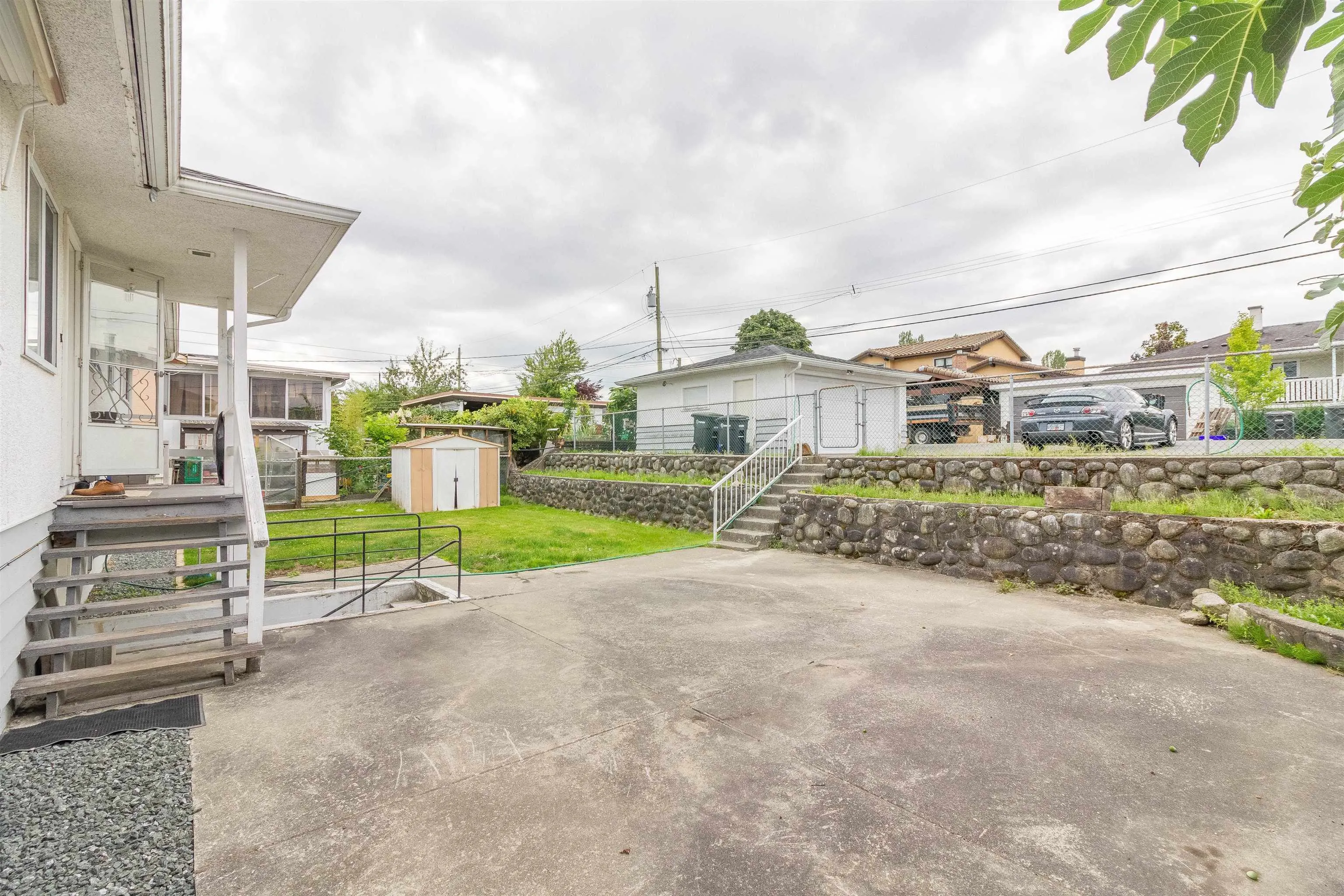 4810 Fairlawn Drive