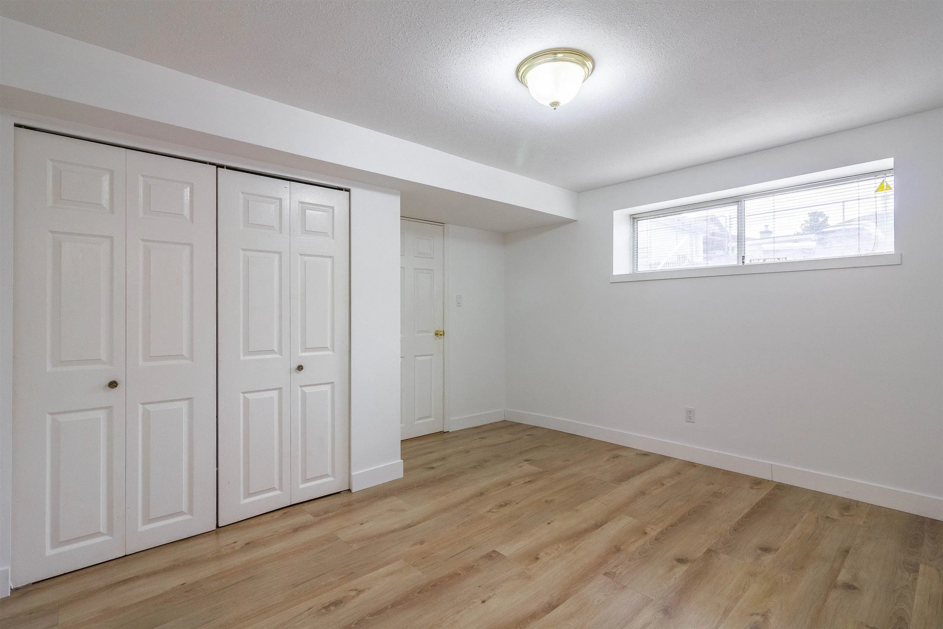 4810 Fairlawn Drive