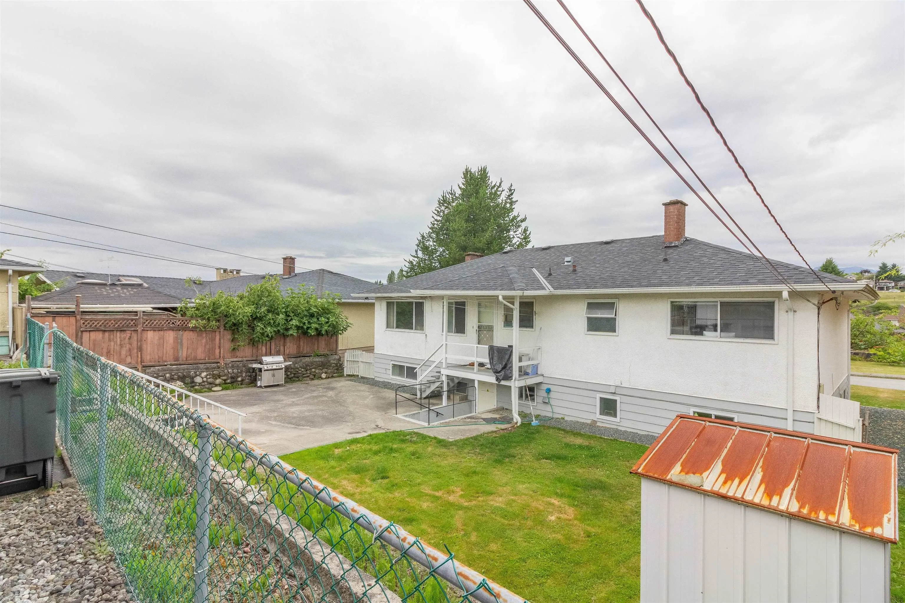 4810 Fairlawn Drive