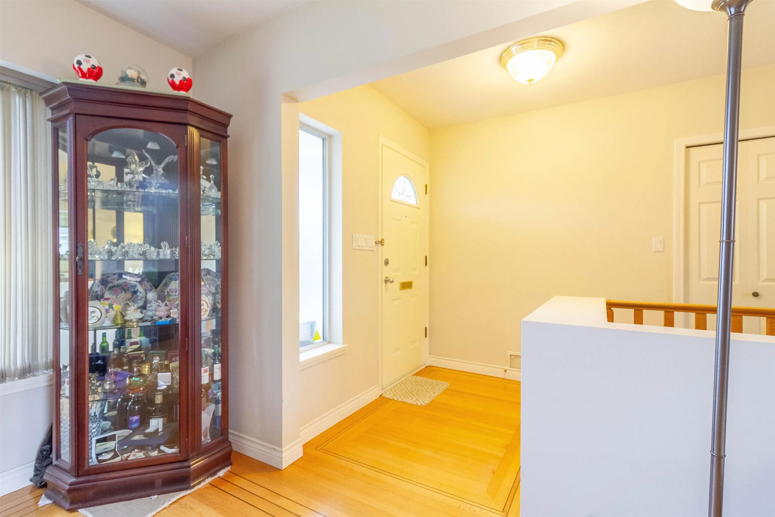 4810 Fairlawn Drive