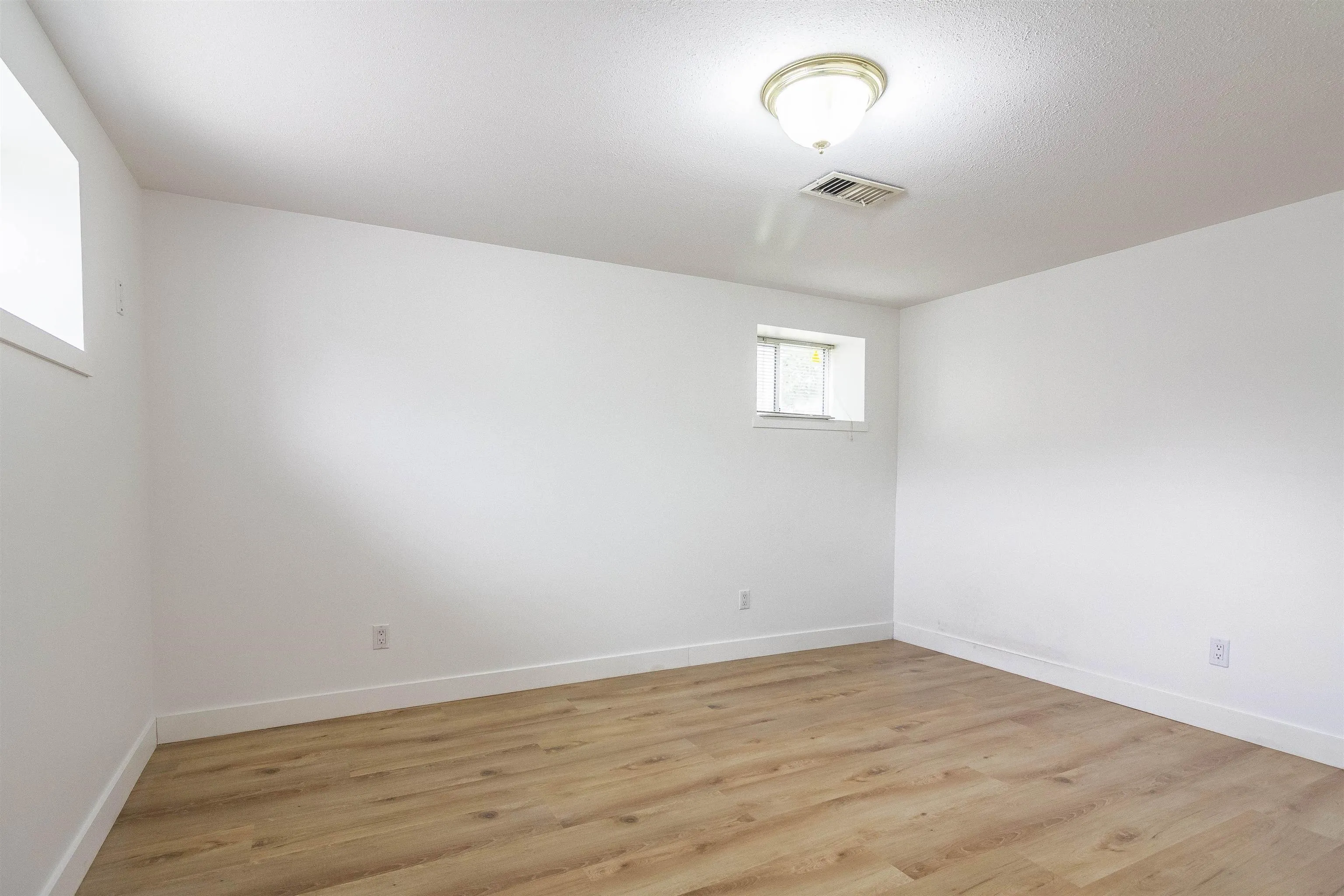 4810 Fairlawn Drive