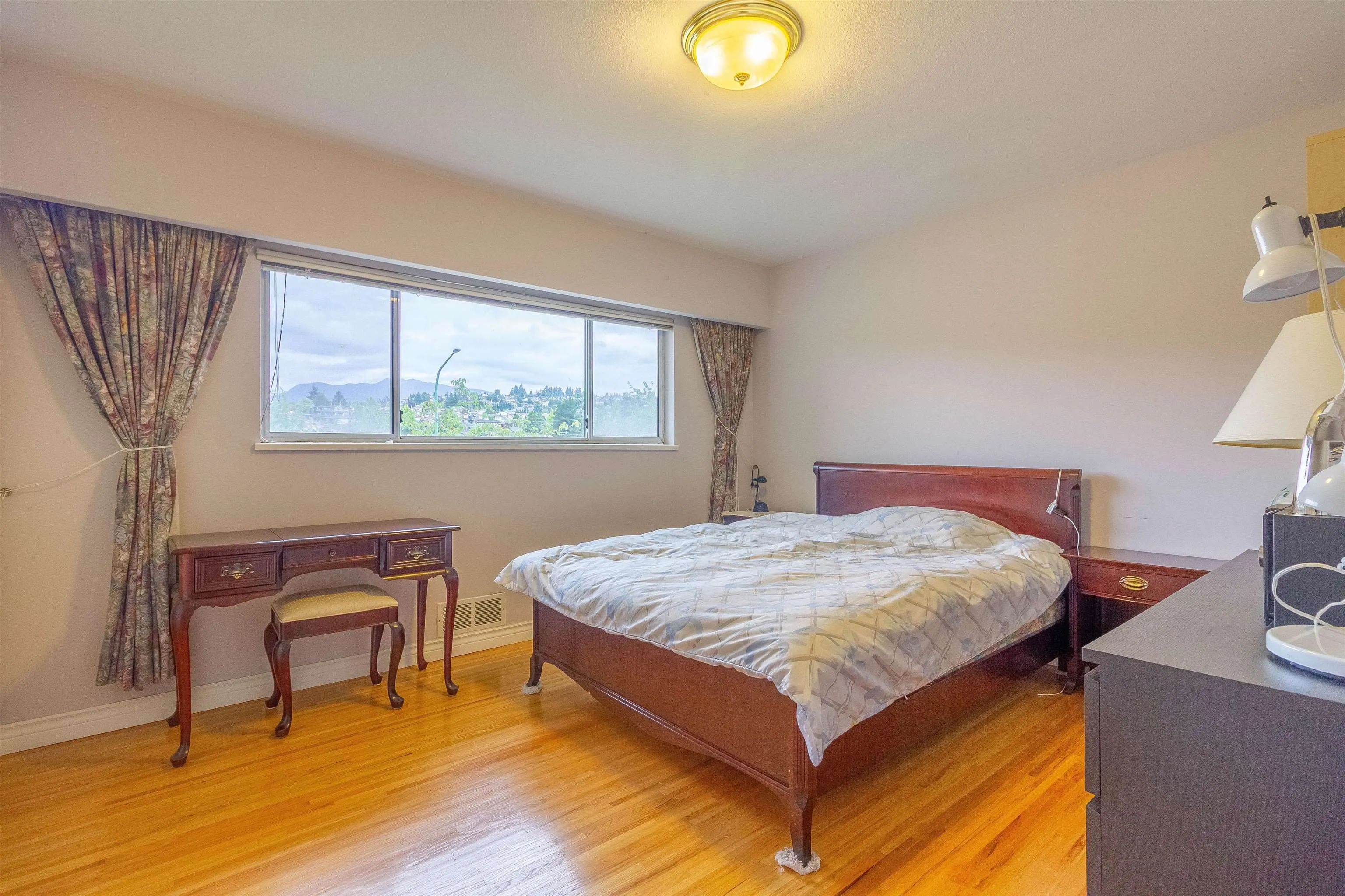 4810 Fairlawn Drive