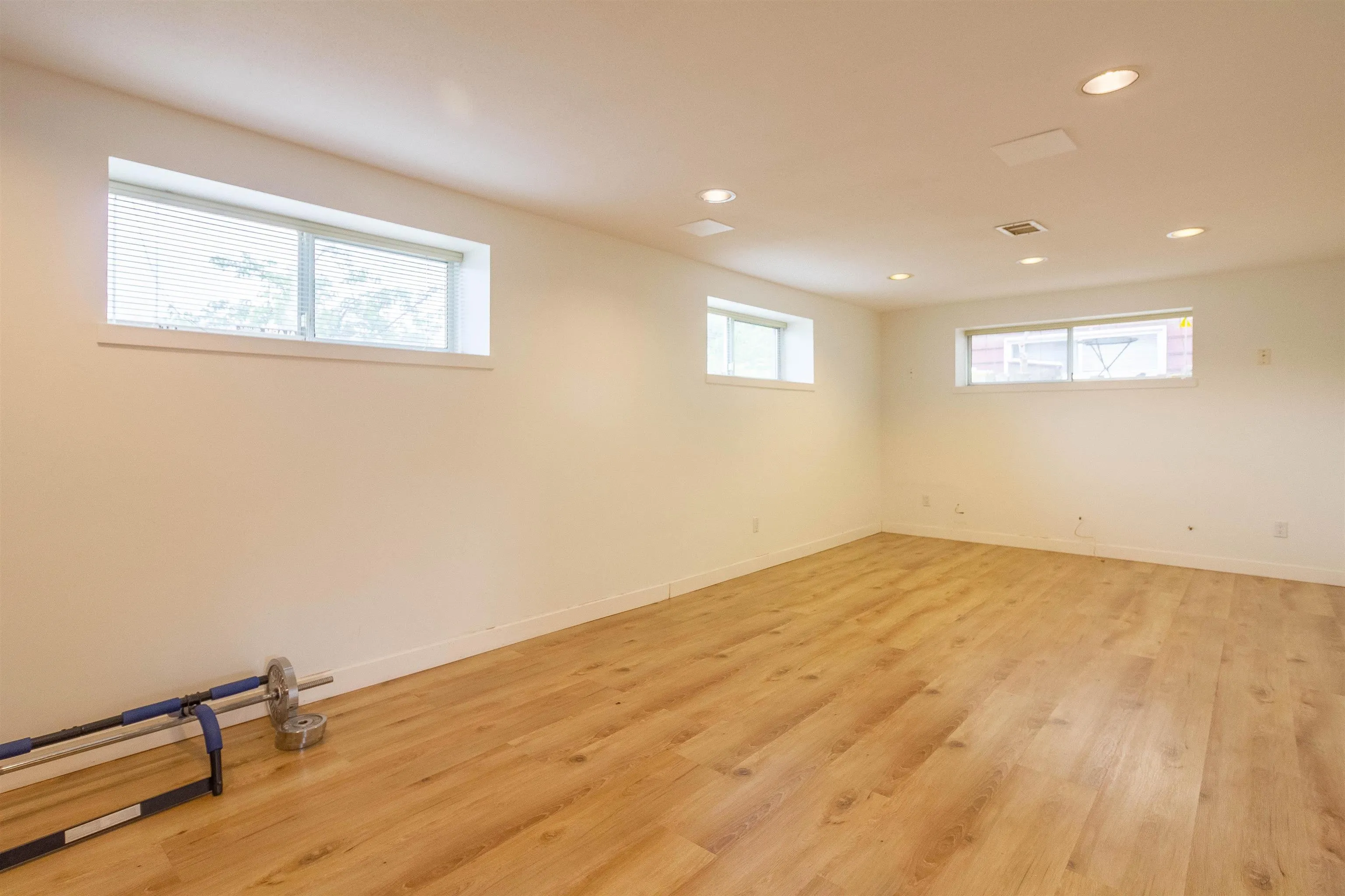 4810 Fairlawn Drive