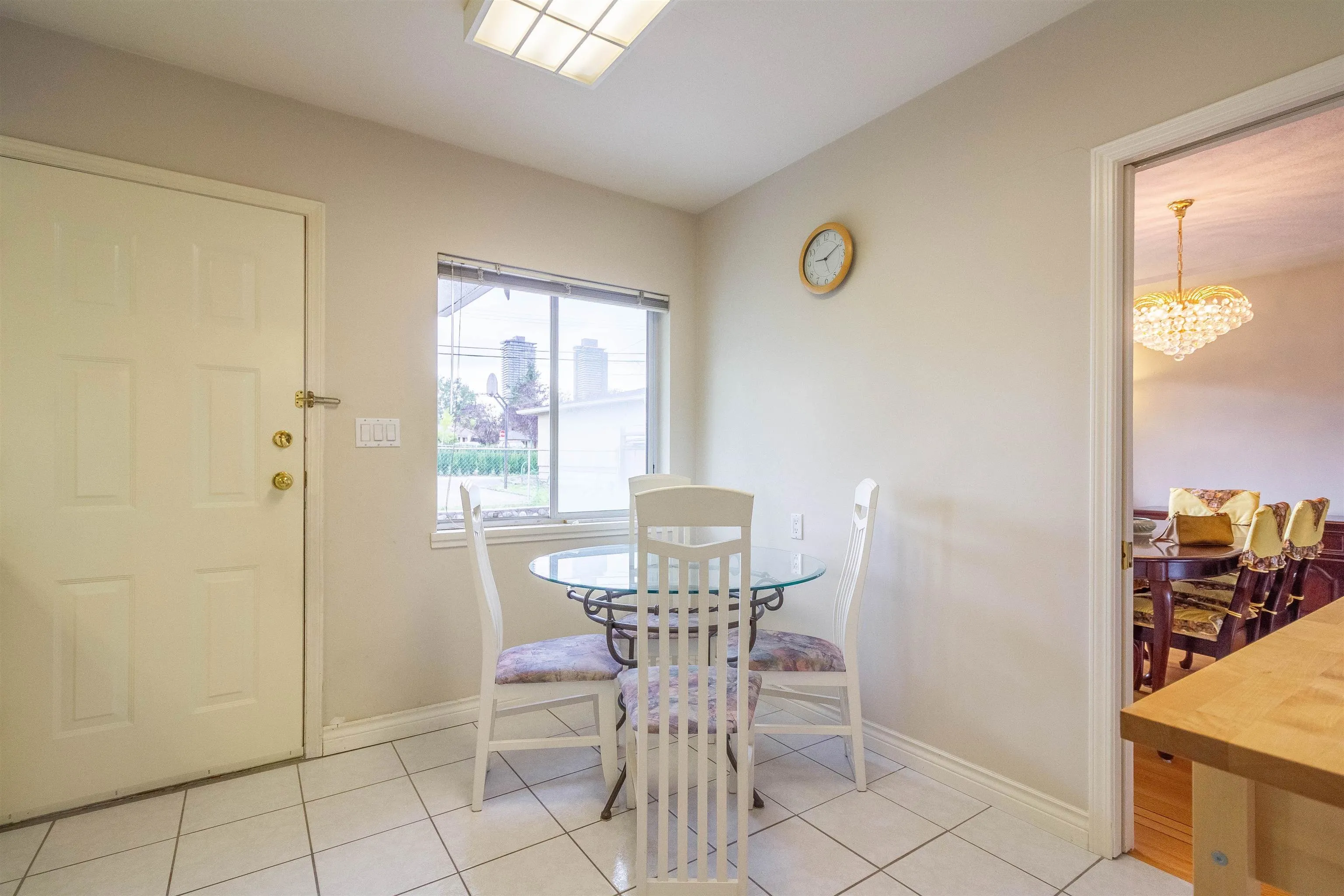 4810 Fairlawn Drive