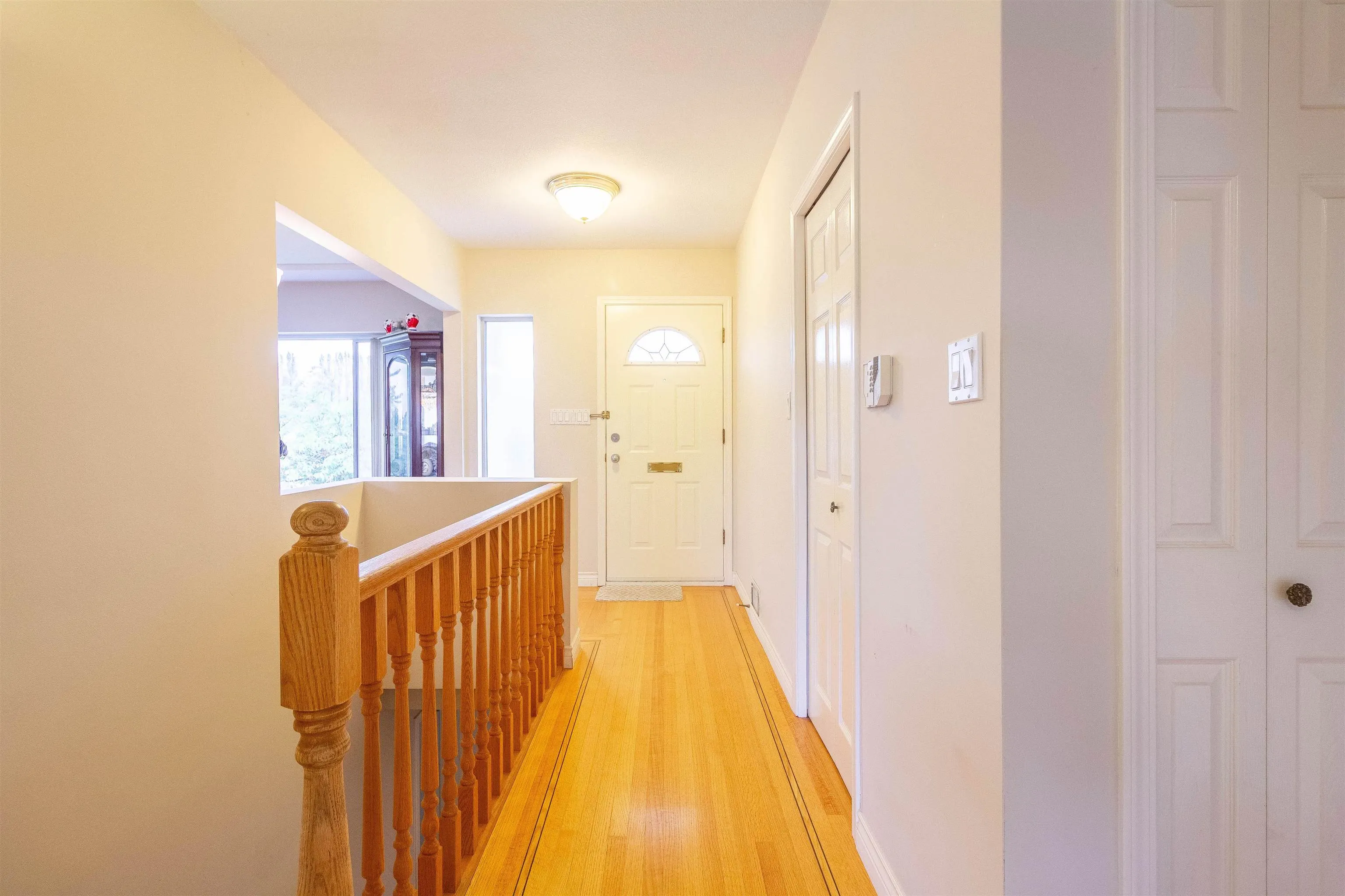4810 Fairlawn Drive