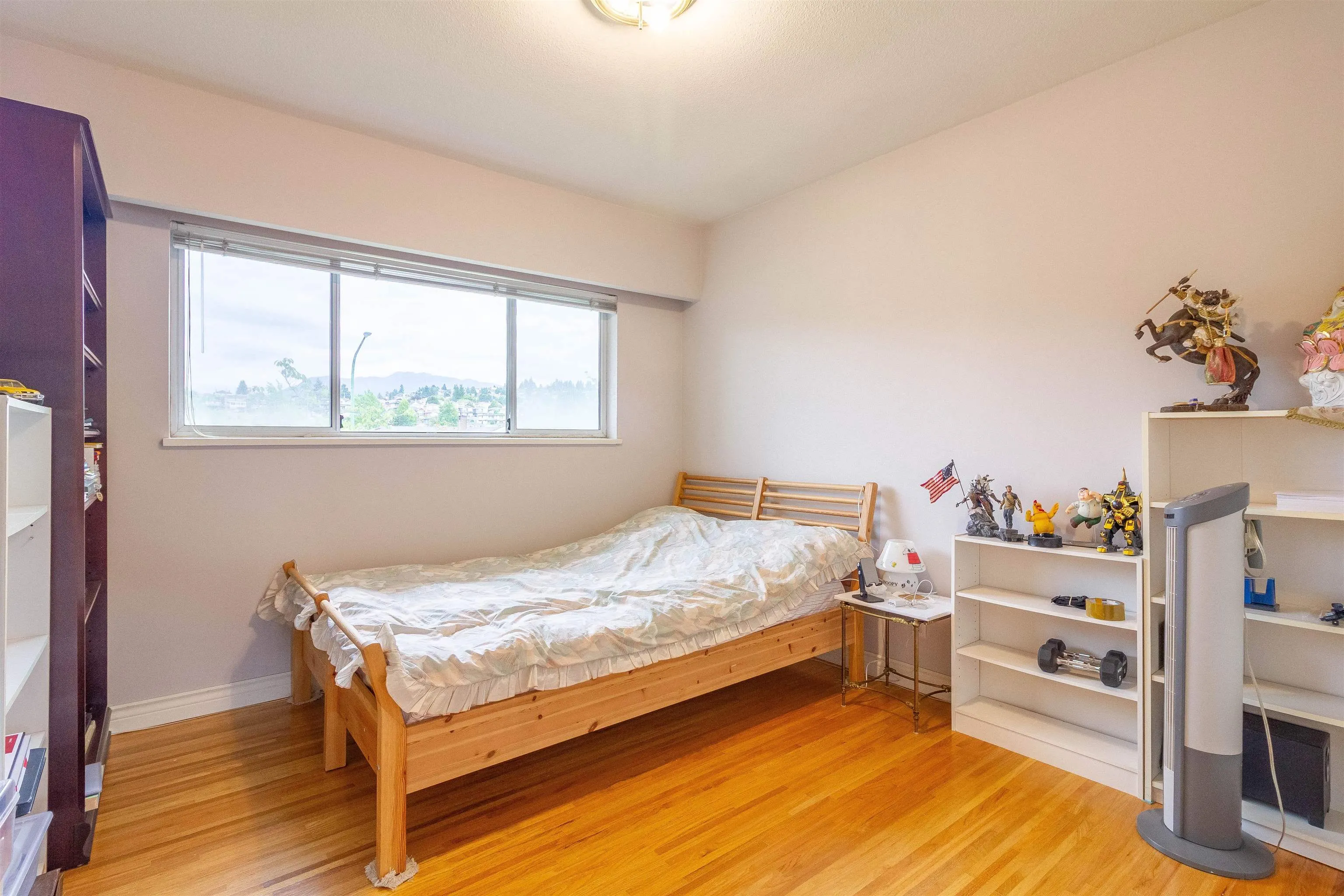 4810 Fairlawn Drive