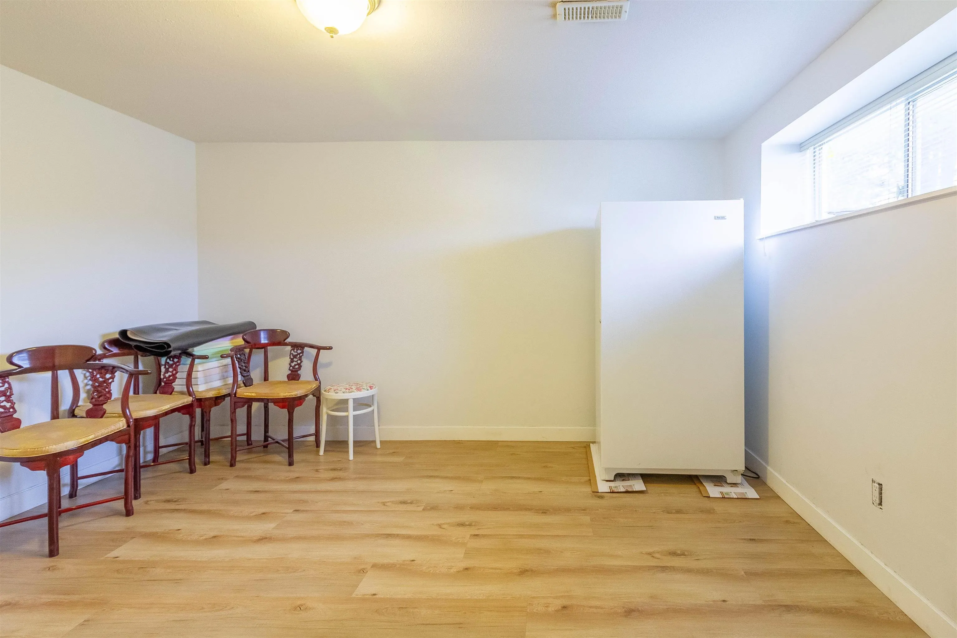 4810 Fairlawn Drive
