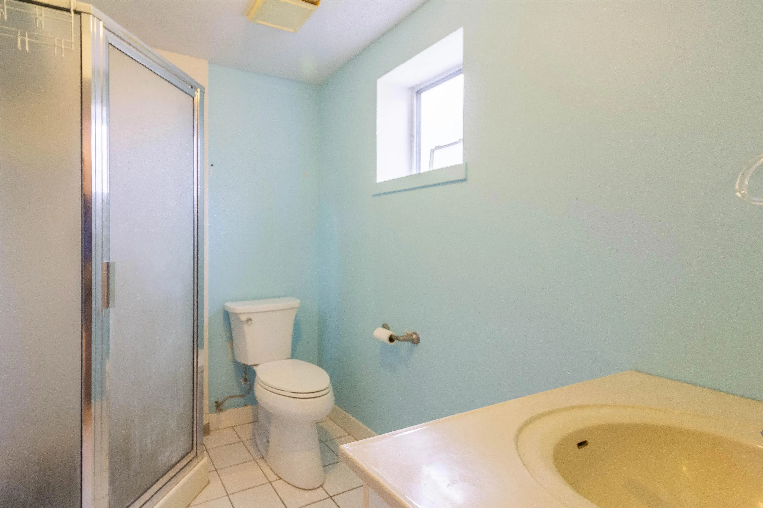 4810 Fairlawn Drive