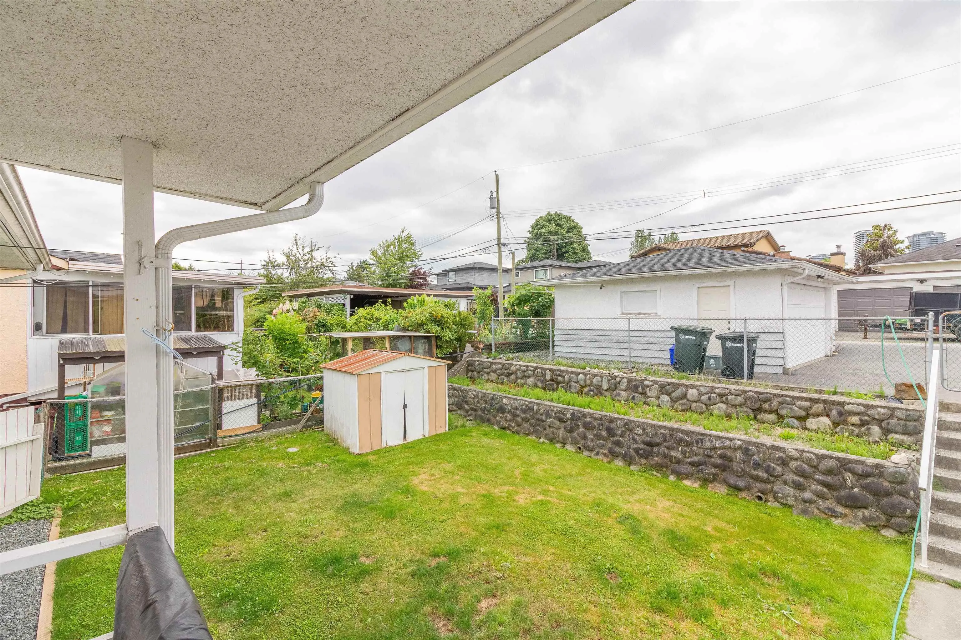 4810 Fairlawn Drive