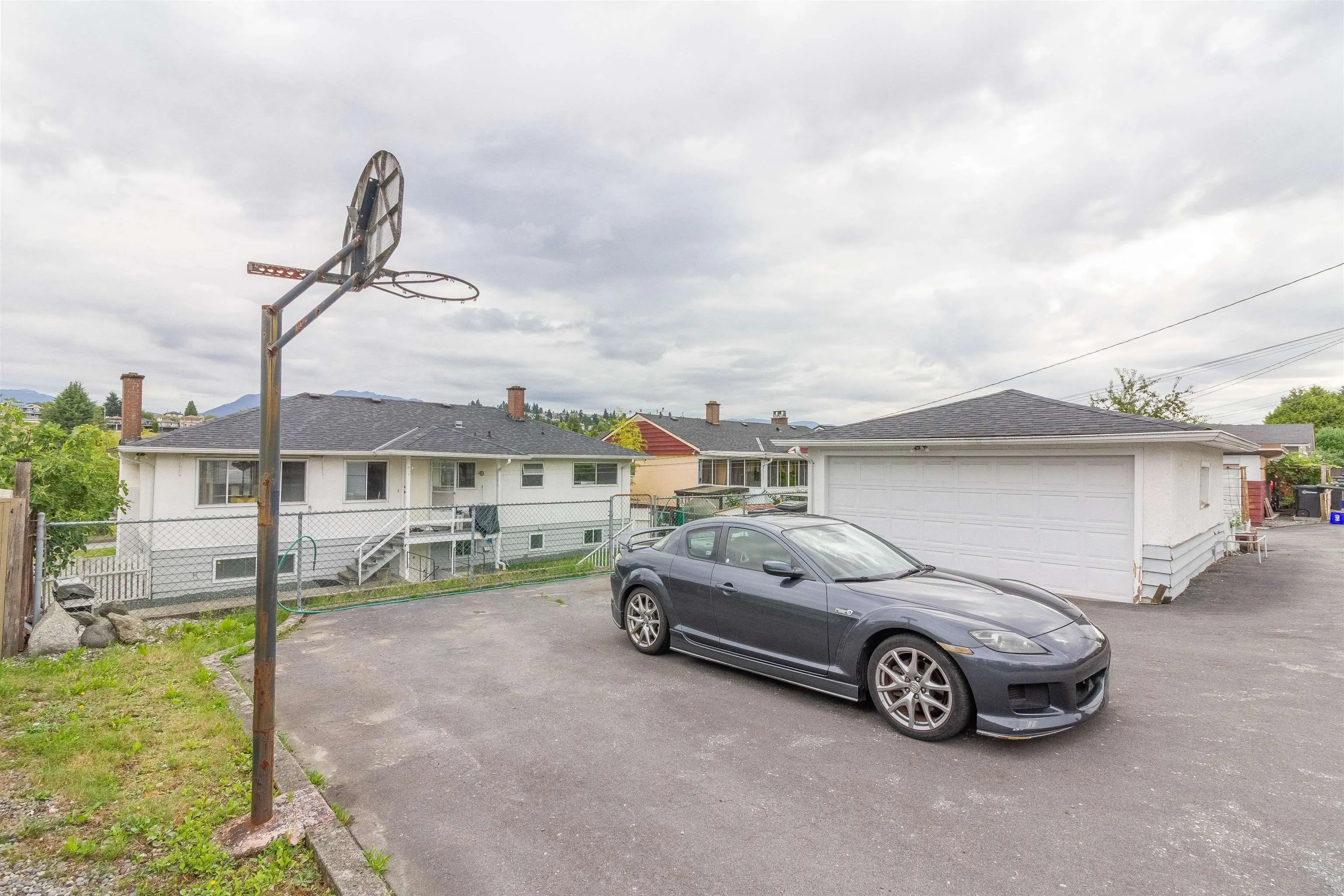 4810 Fairlawn Drive