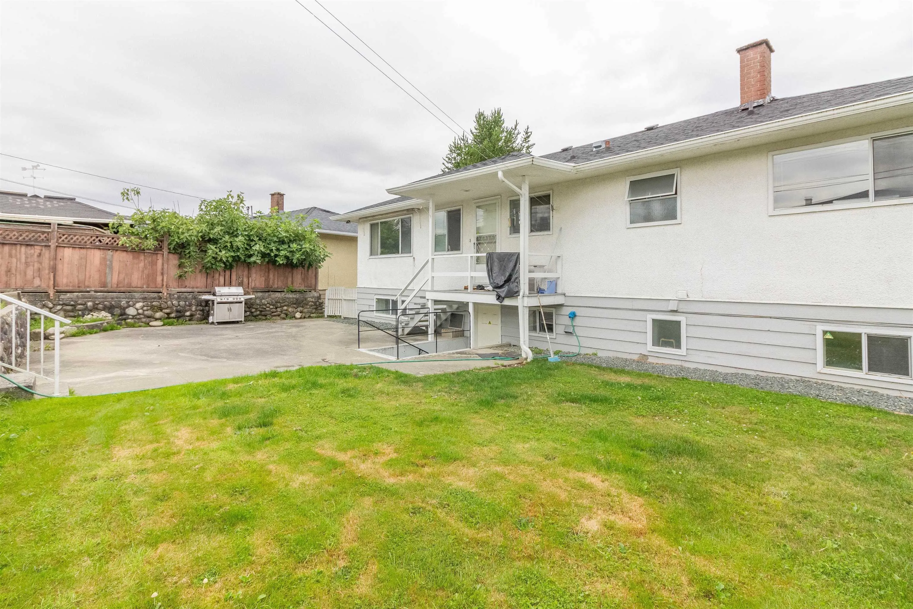 4810 Fairlawn Drive