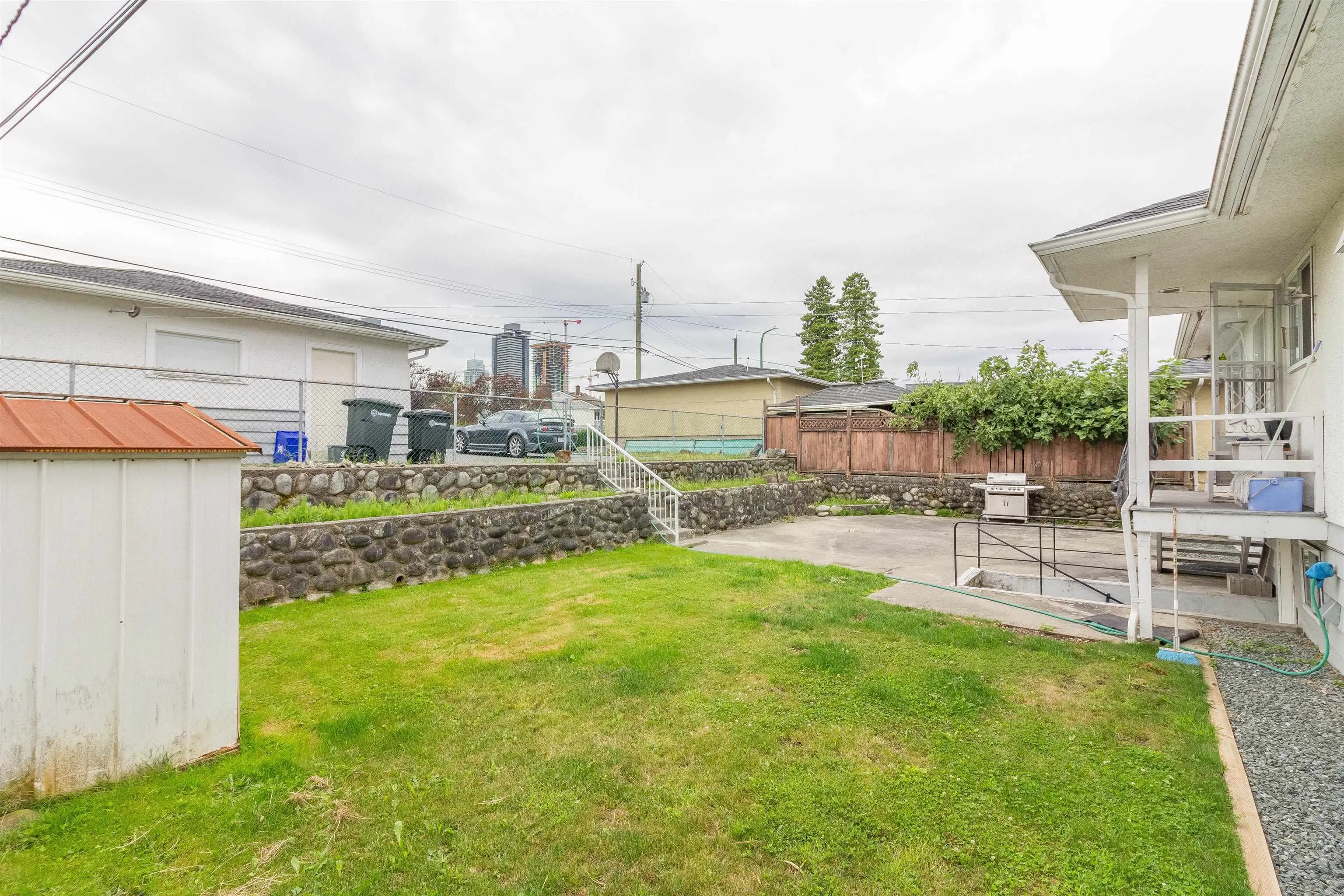 4810 Fairlawn Drive