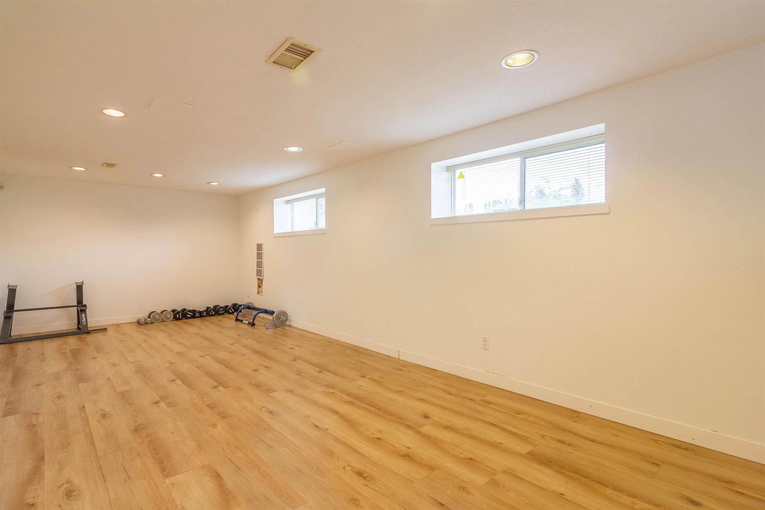 4810 Fairlawn Drive