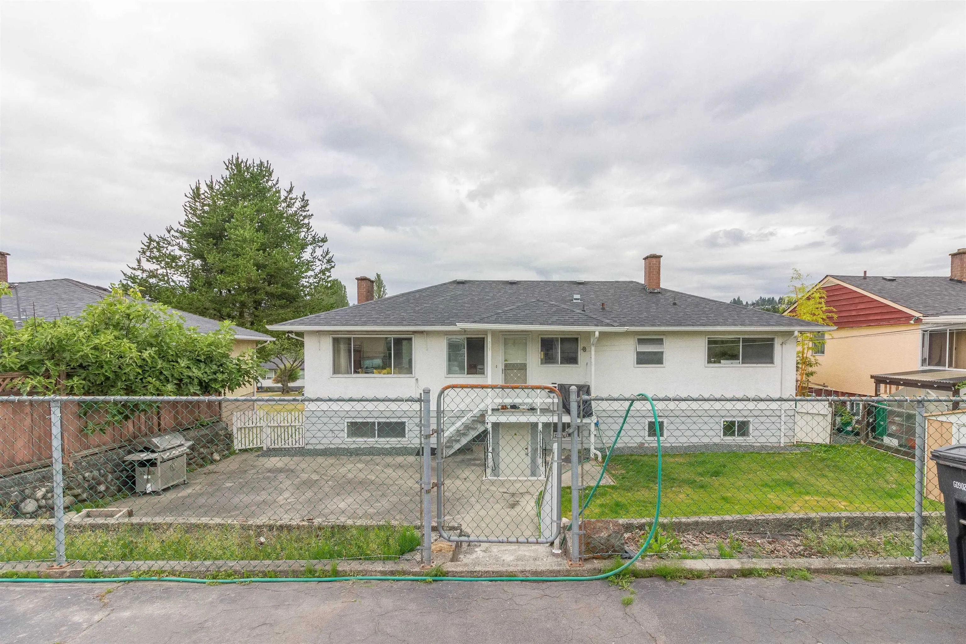 4810 Fairlawn Drive