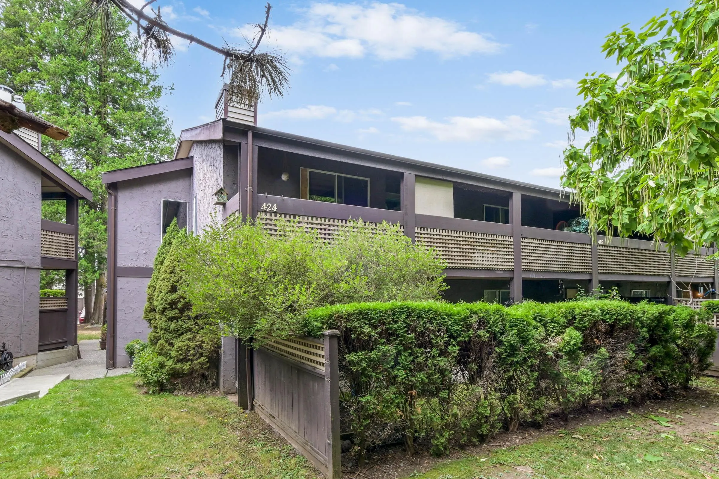 424 34909 Old Yale Road