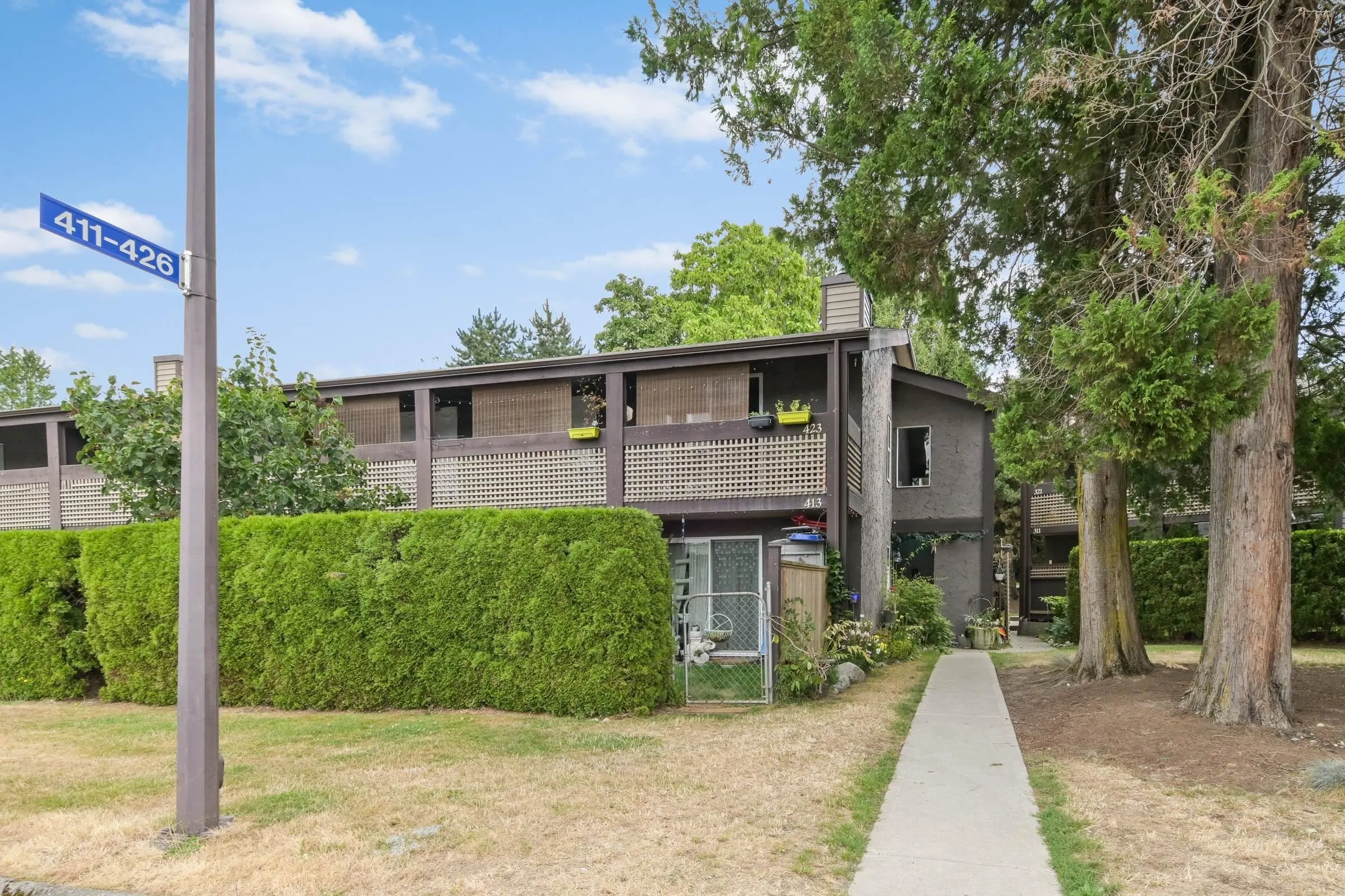 424 34909 Old Yale Road