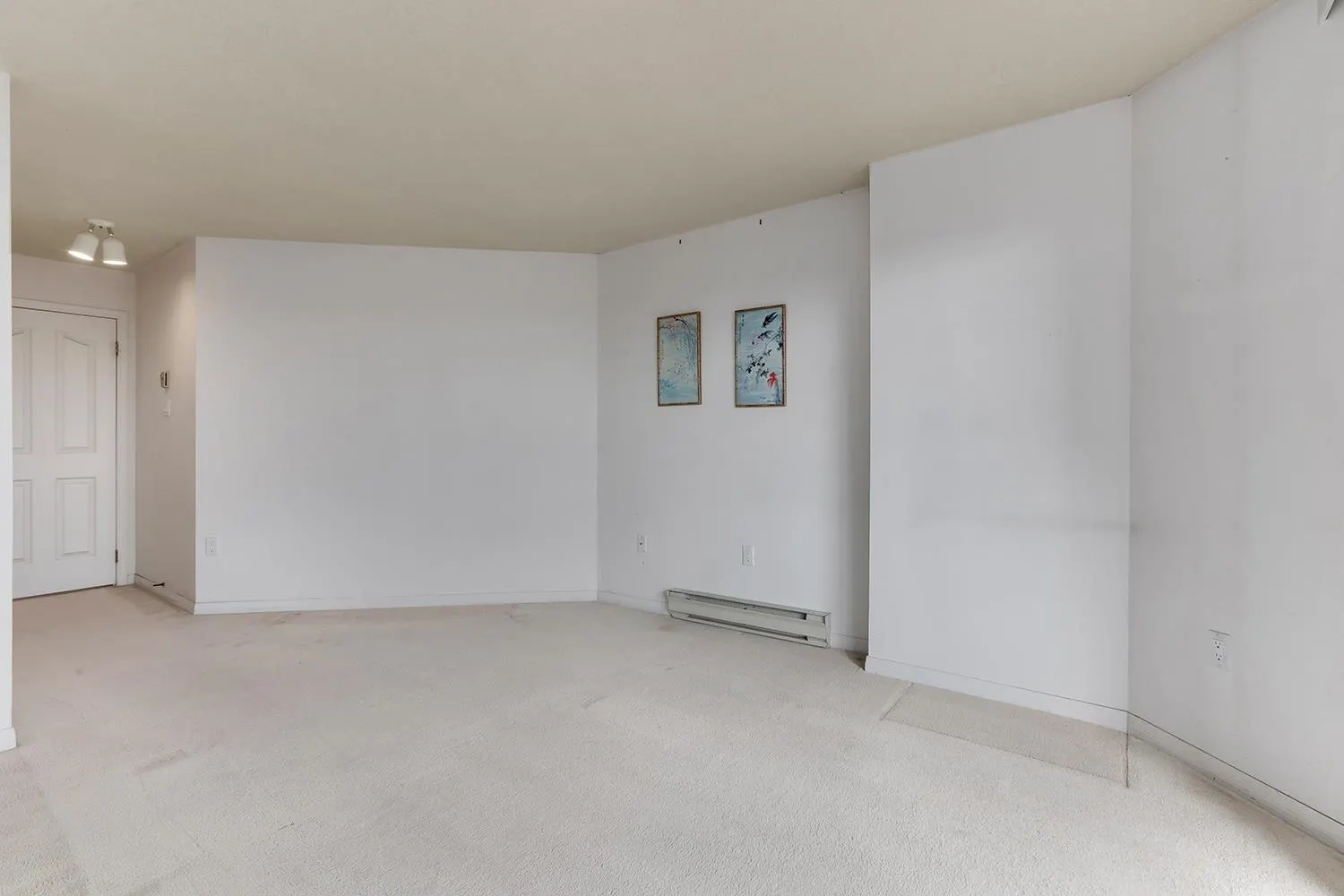 806 1245 Quayside Drive