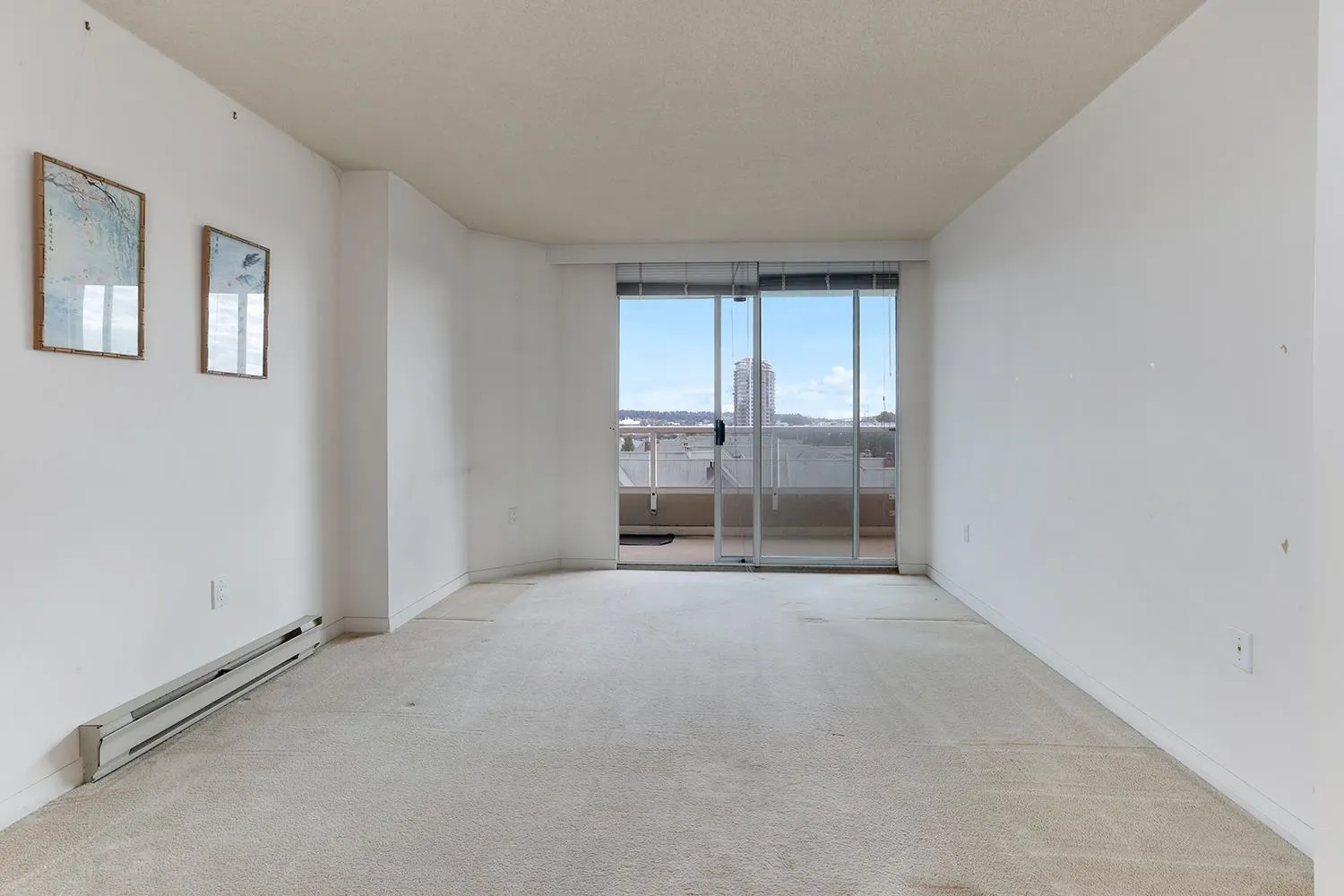 806 1245 Quayside Drive