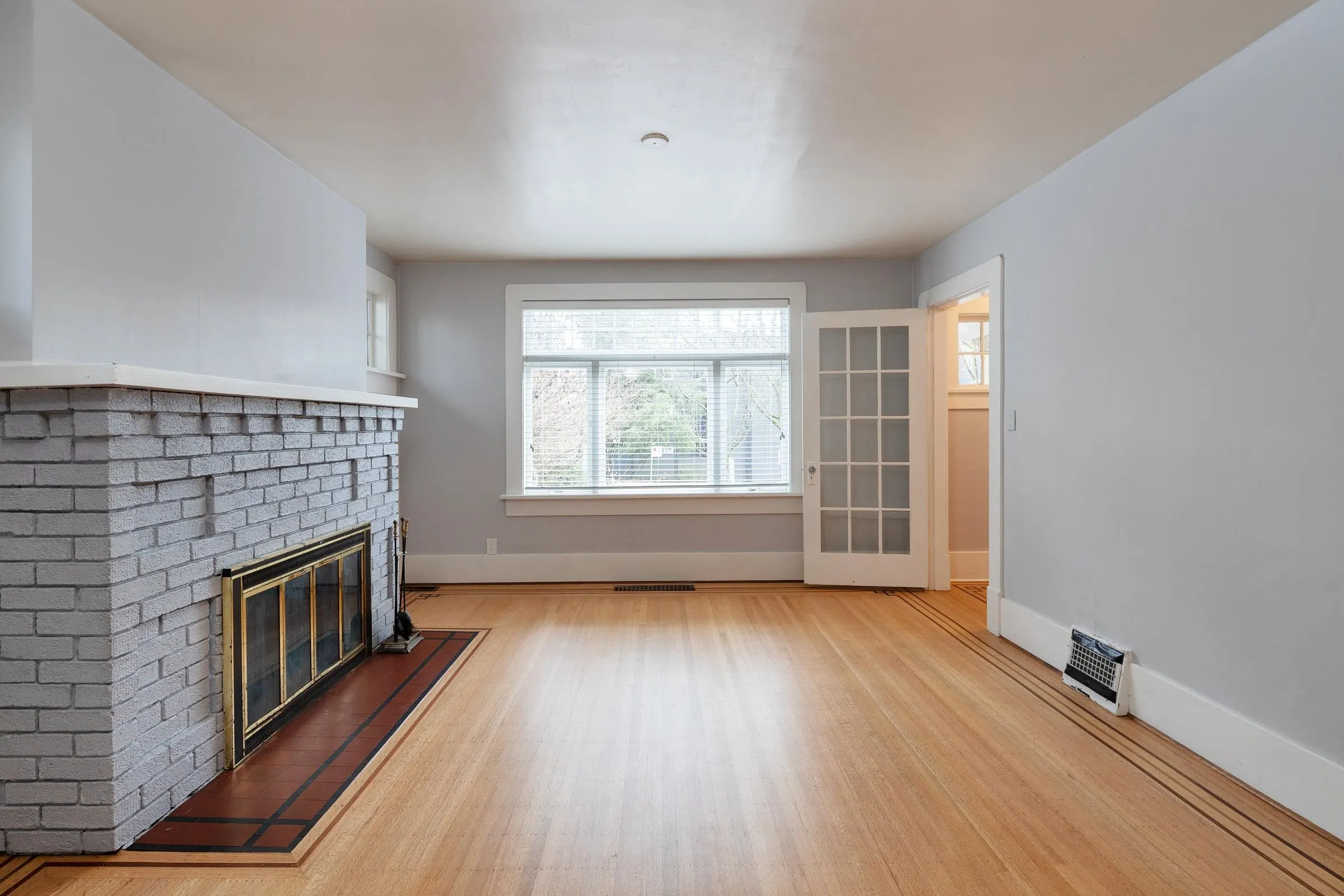 1511 Barclay Street