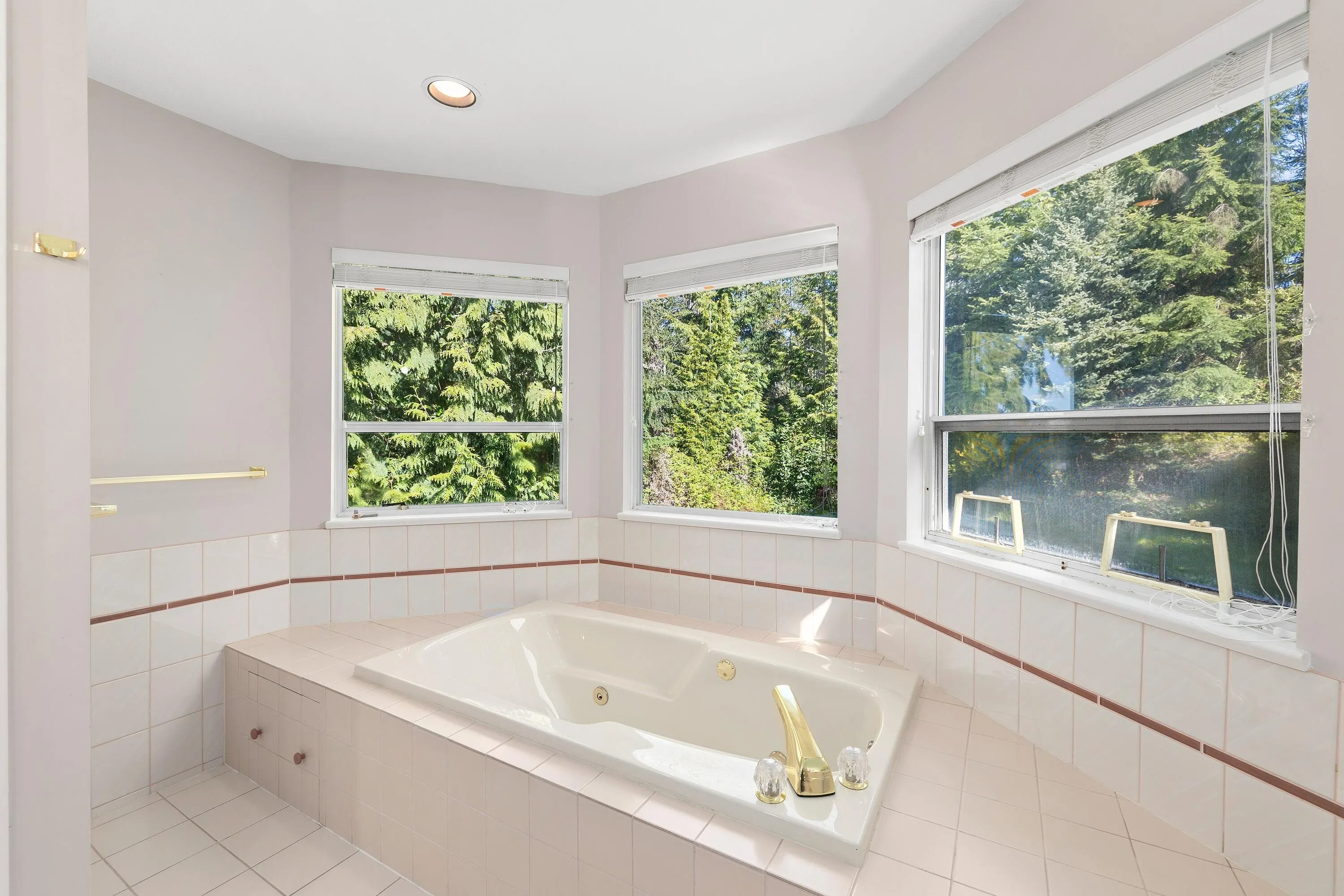 50 Timbercrest Drive