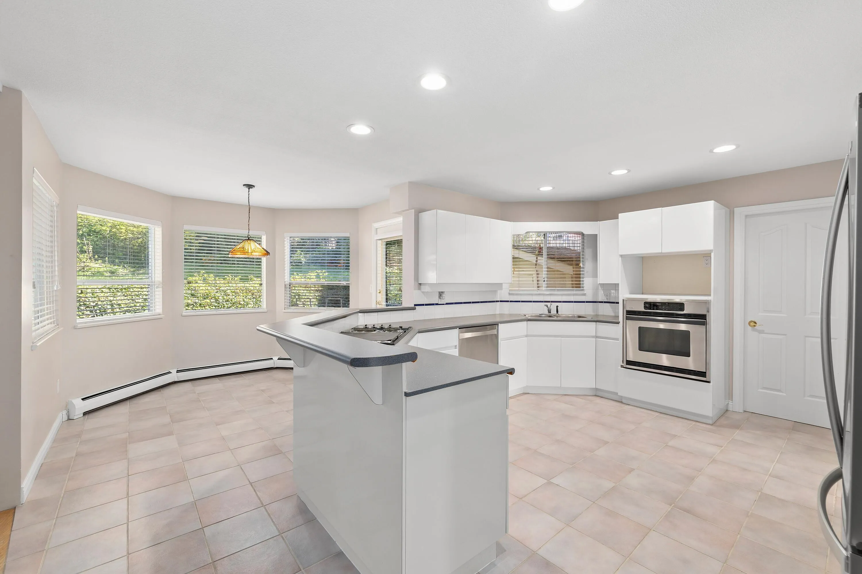 50 Timbercrest Drive