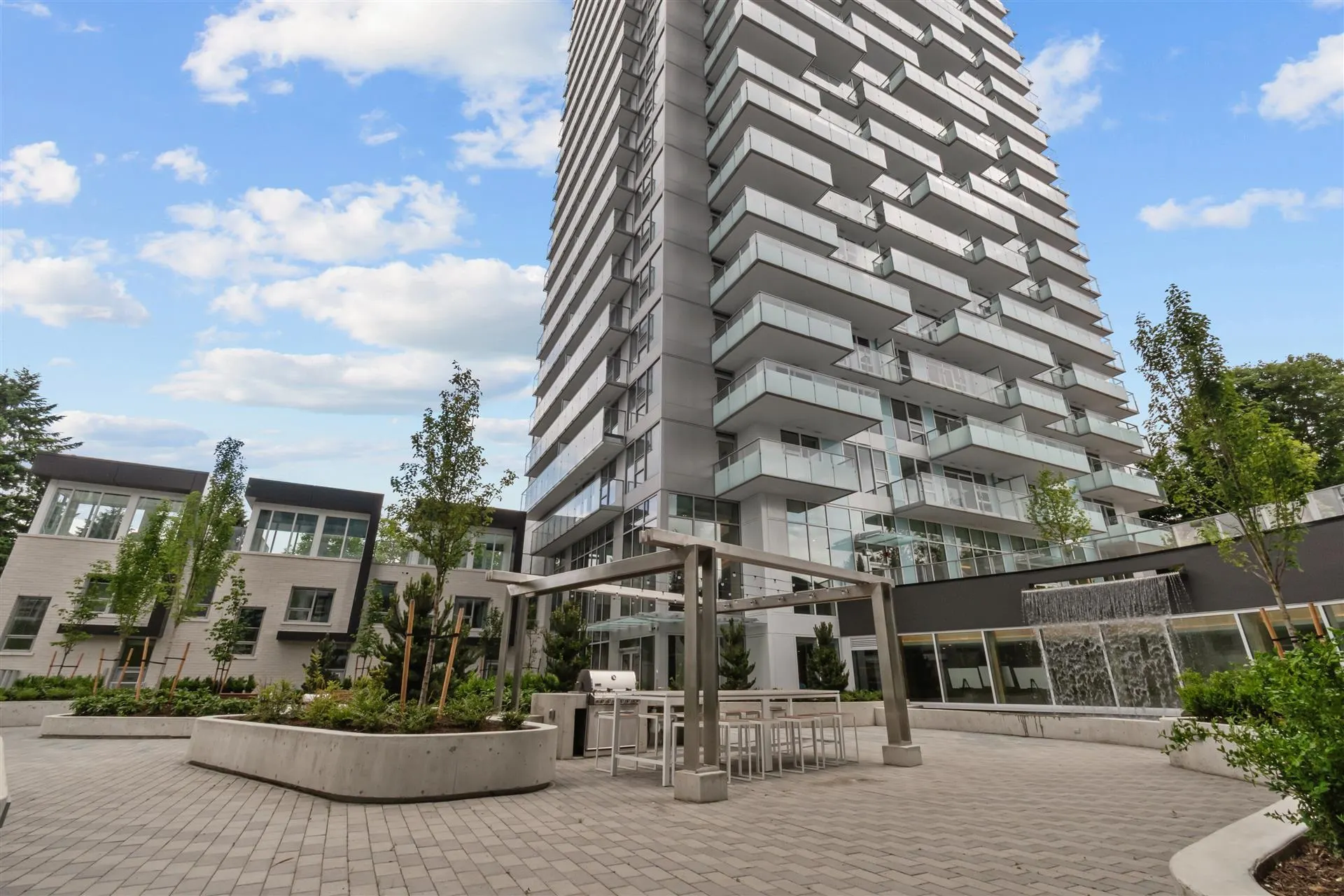 3607 13768 100 Avenue