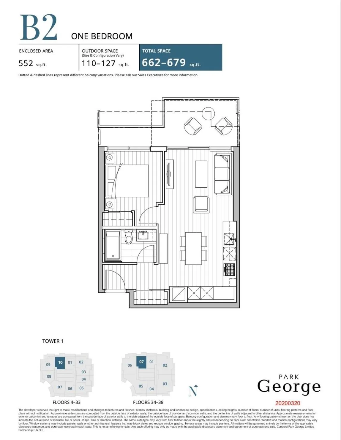 3607 13768 100 Avenue