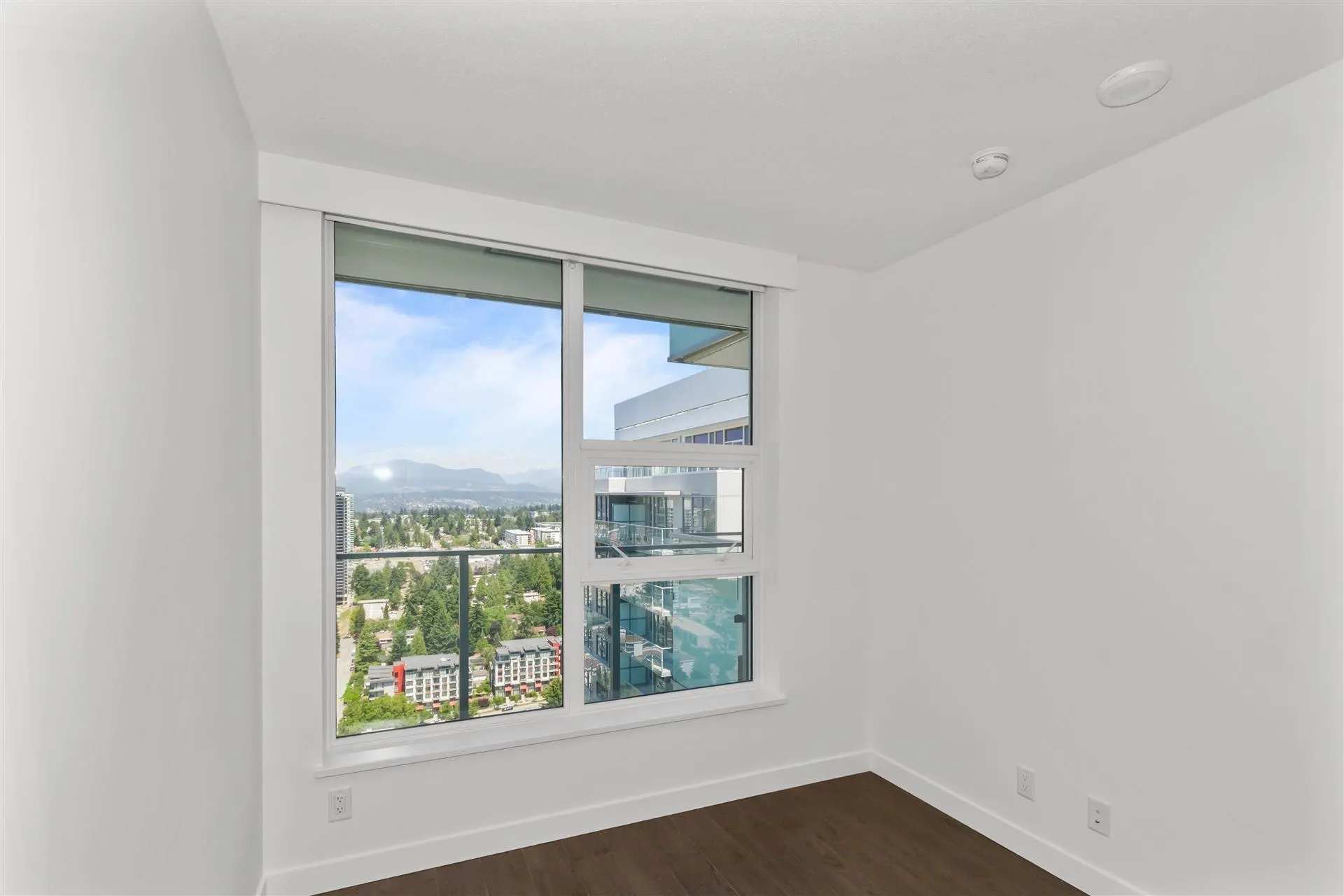 3607 13768 100 Avenue
