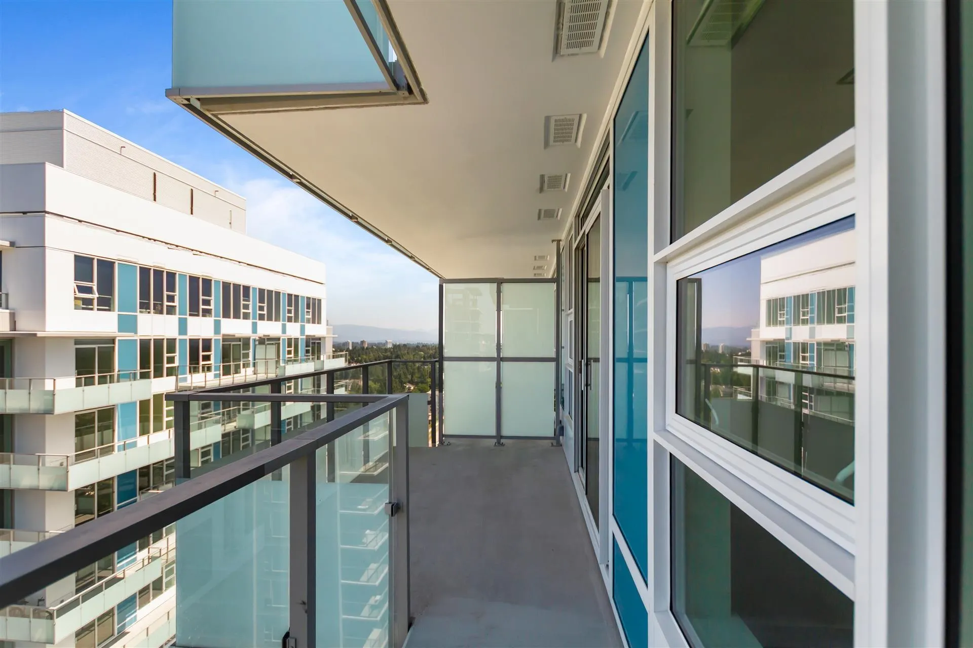 3607 13768 100 Avenue