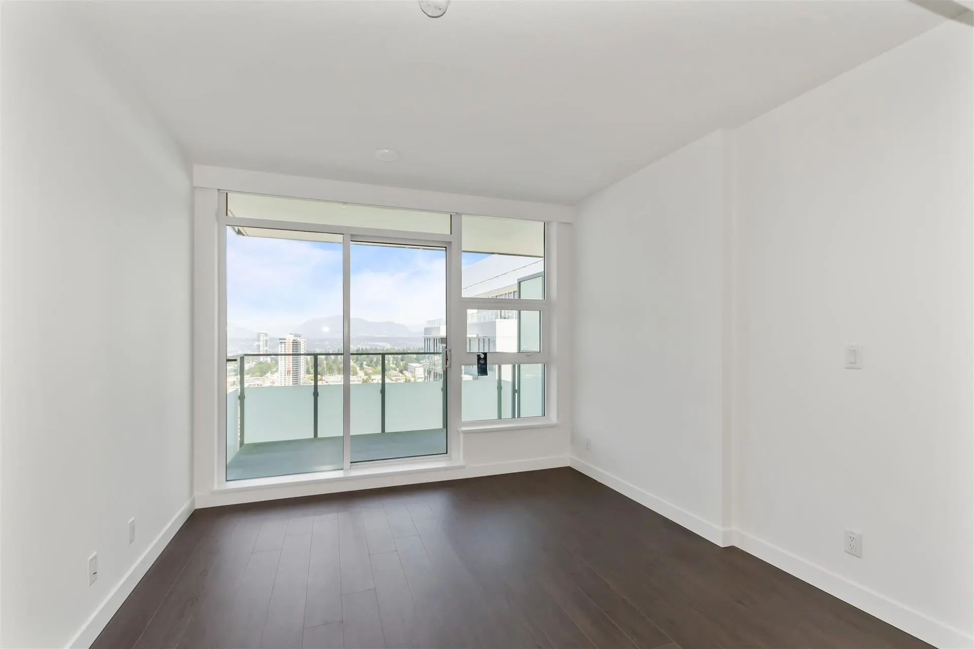 3607 13768 100 Avenue