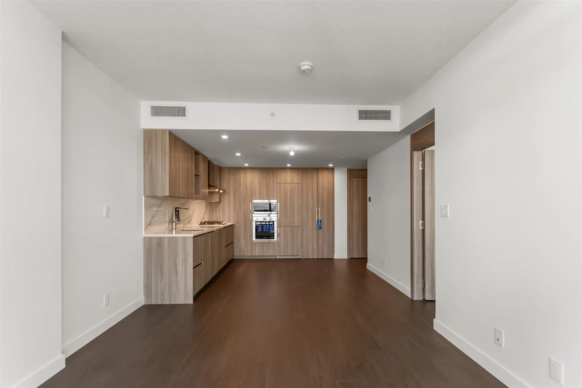 3607 13768 100 Avenue