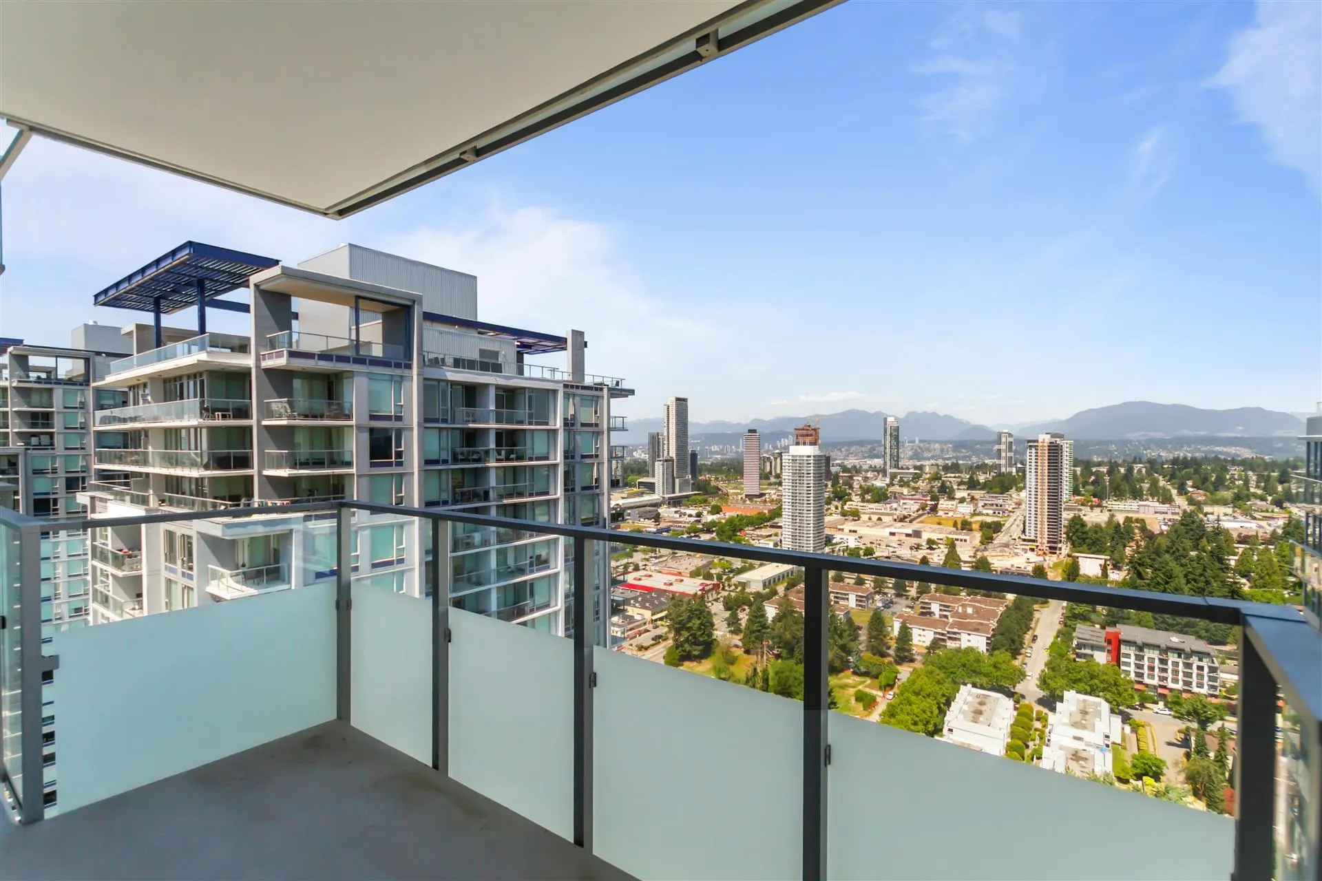 3607 13768 100 Avenue