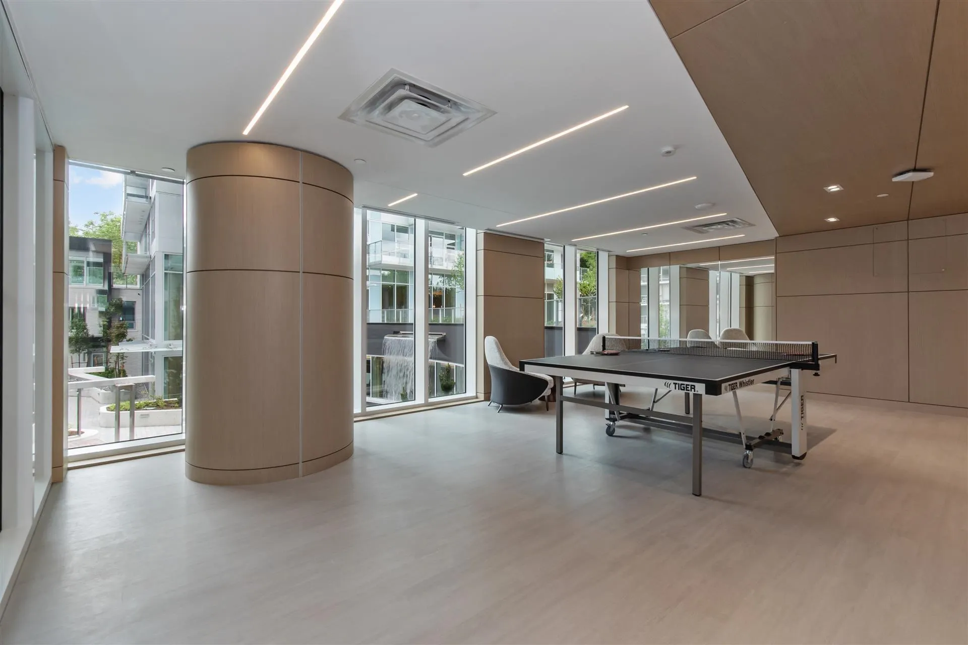 3607 13768 100 Avenue