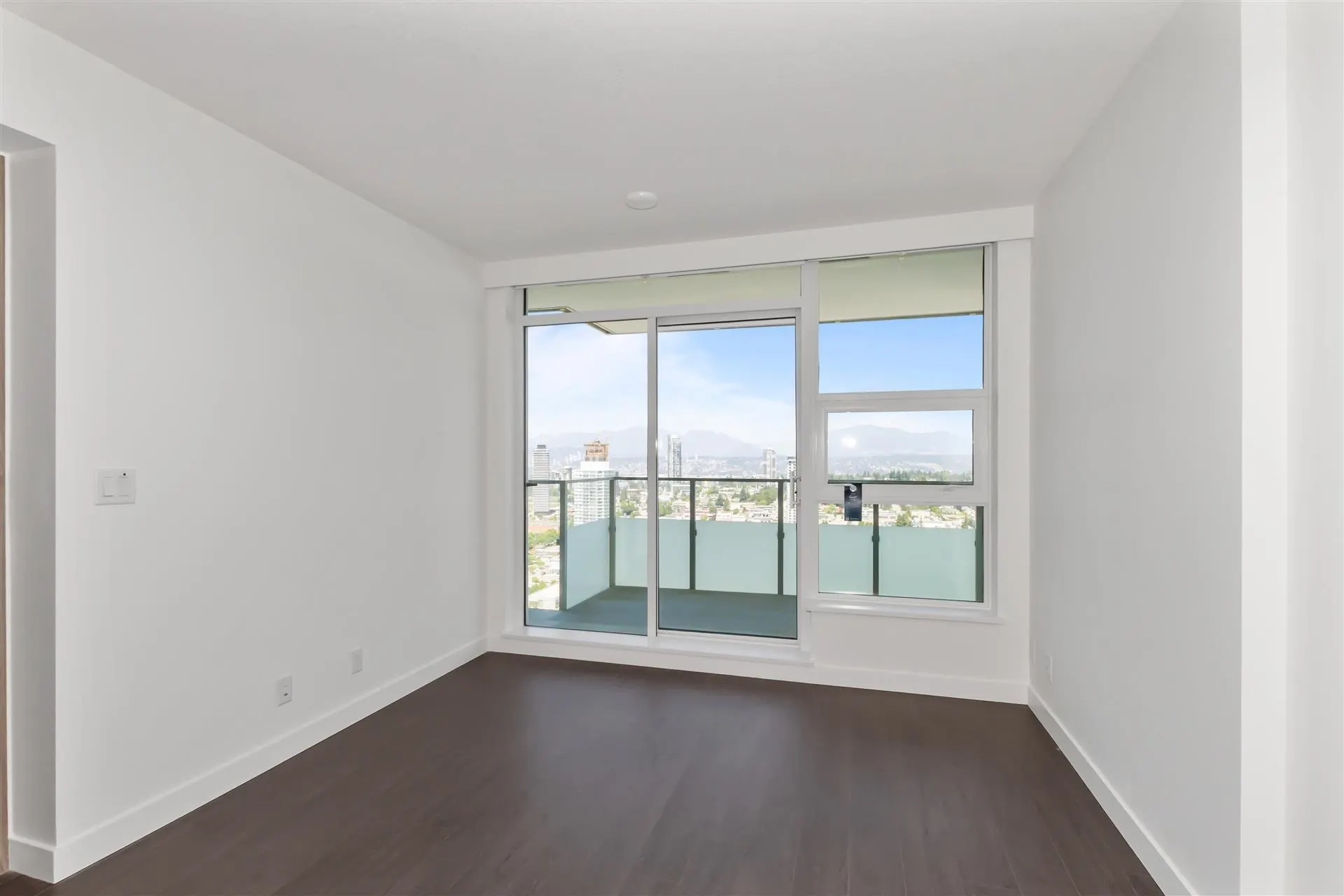 3607 13768 100 Avenue