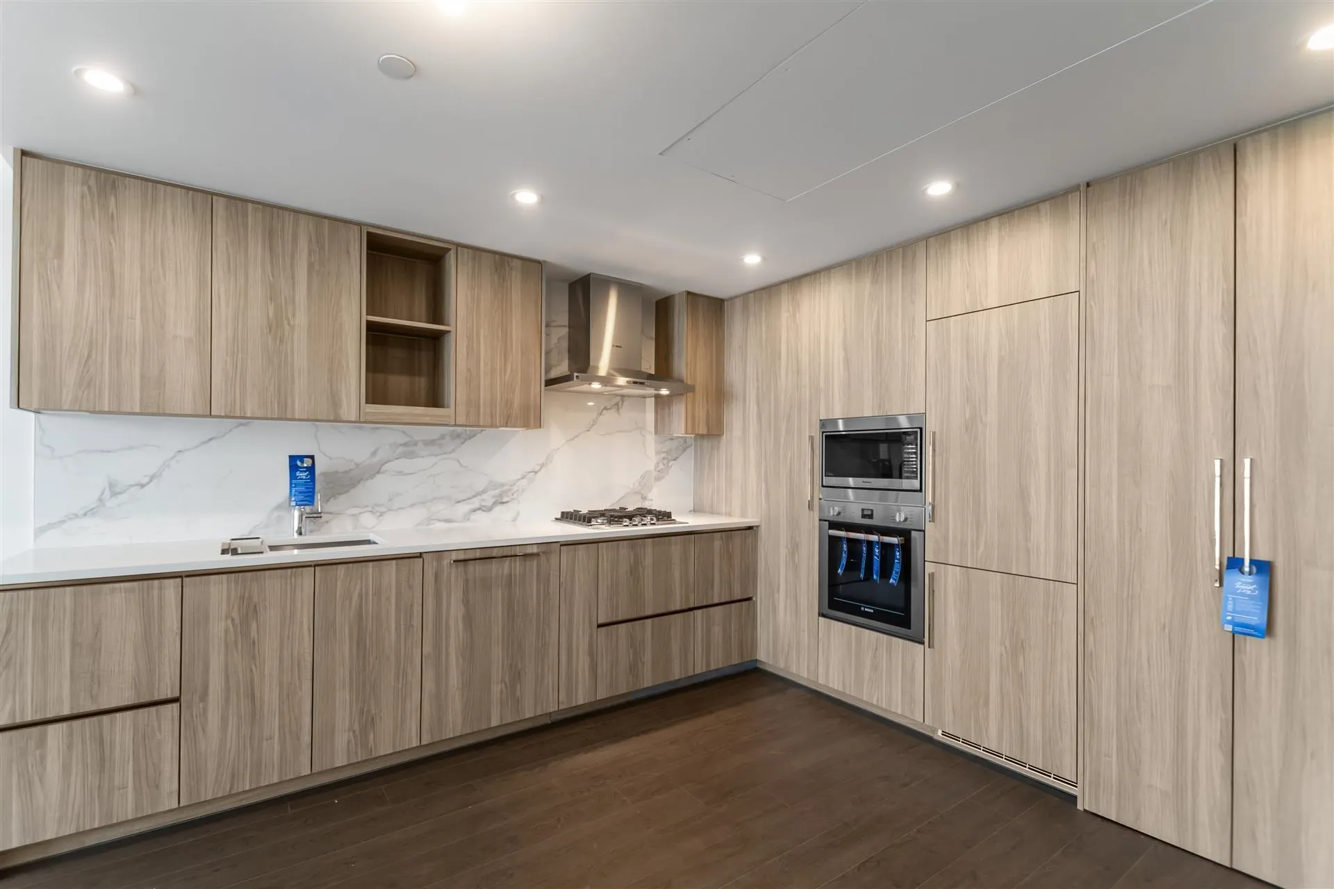 3607 13768 100 Avenue