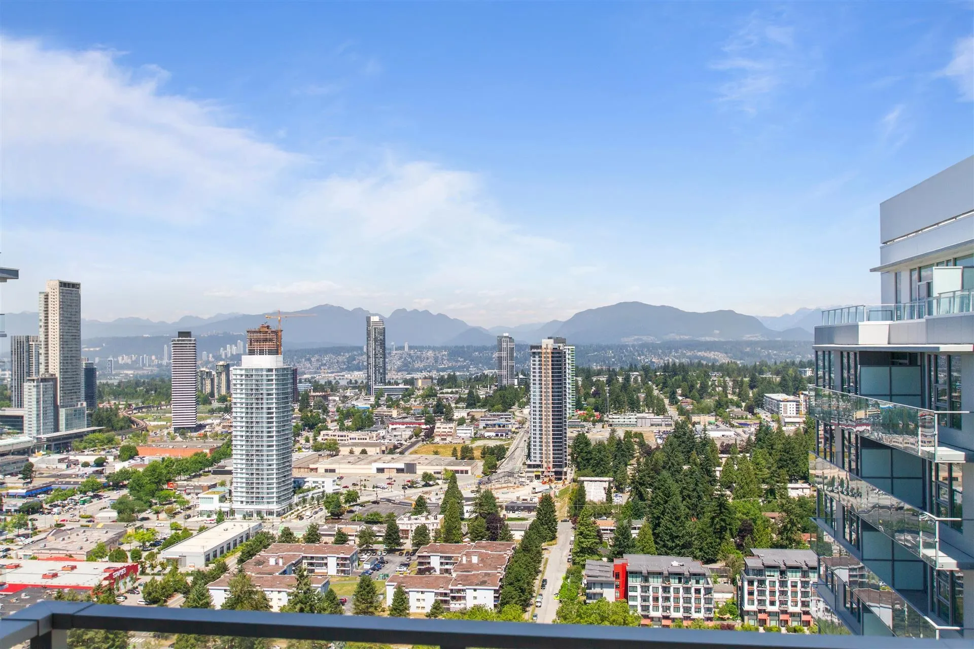 3607 13768 100 Avenue